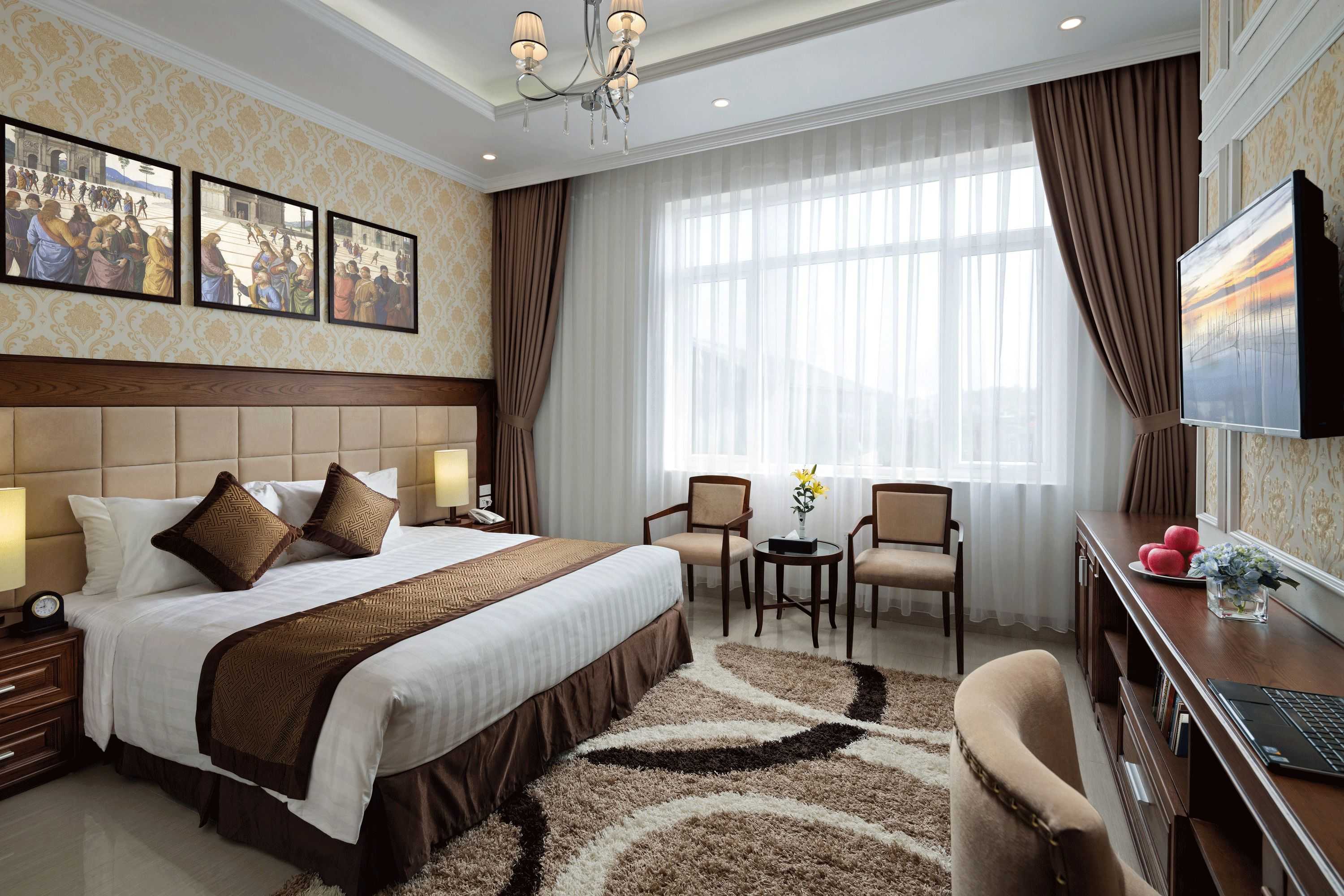 Gift card for Center Hotel Bac Ninh Gift card for Center Hotel Bac Ninh
