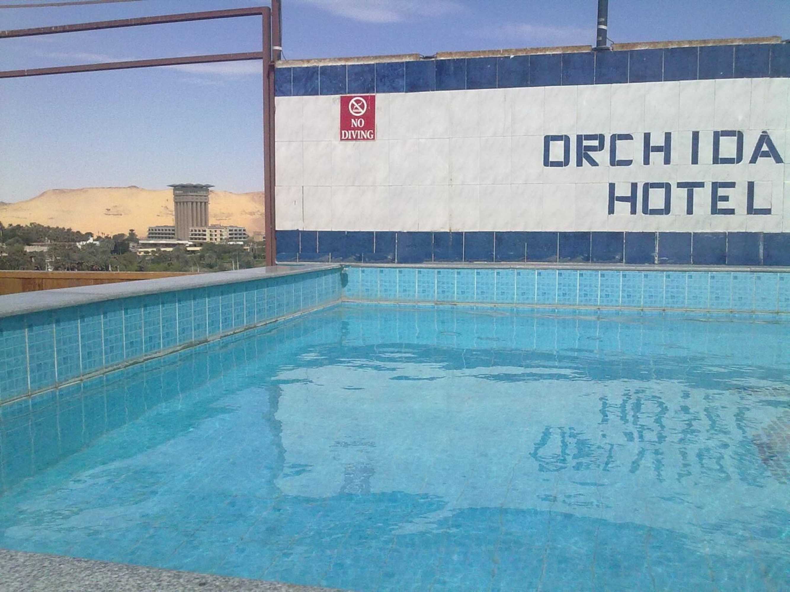 Gift card for Orchida St. George Hotel Gift card for Orchida St. George Hotel