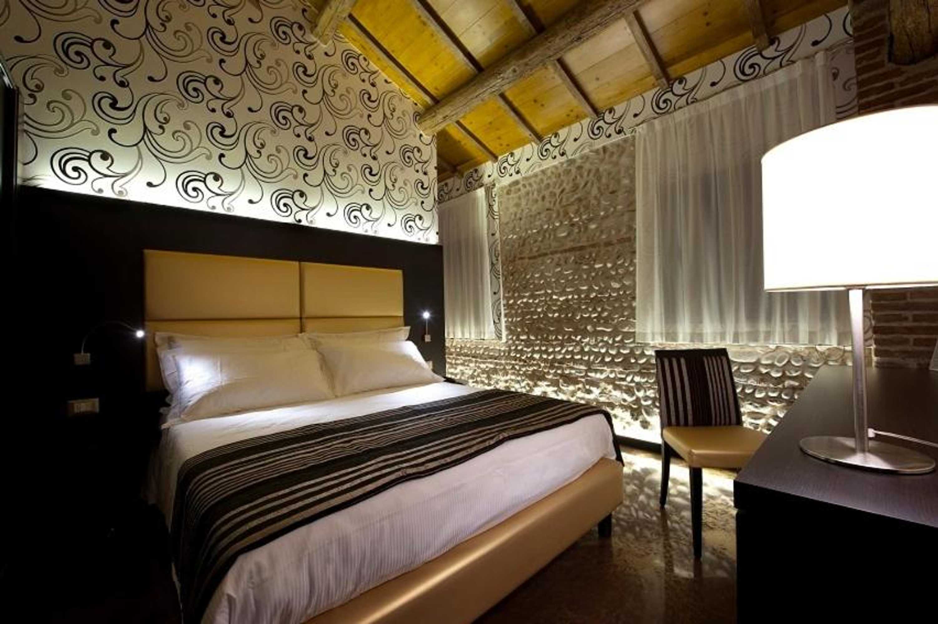 Gift card for Villa Solaris Hotel & Residence Gift card for Villa Solaris Hotel & Residence
