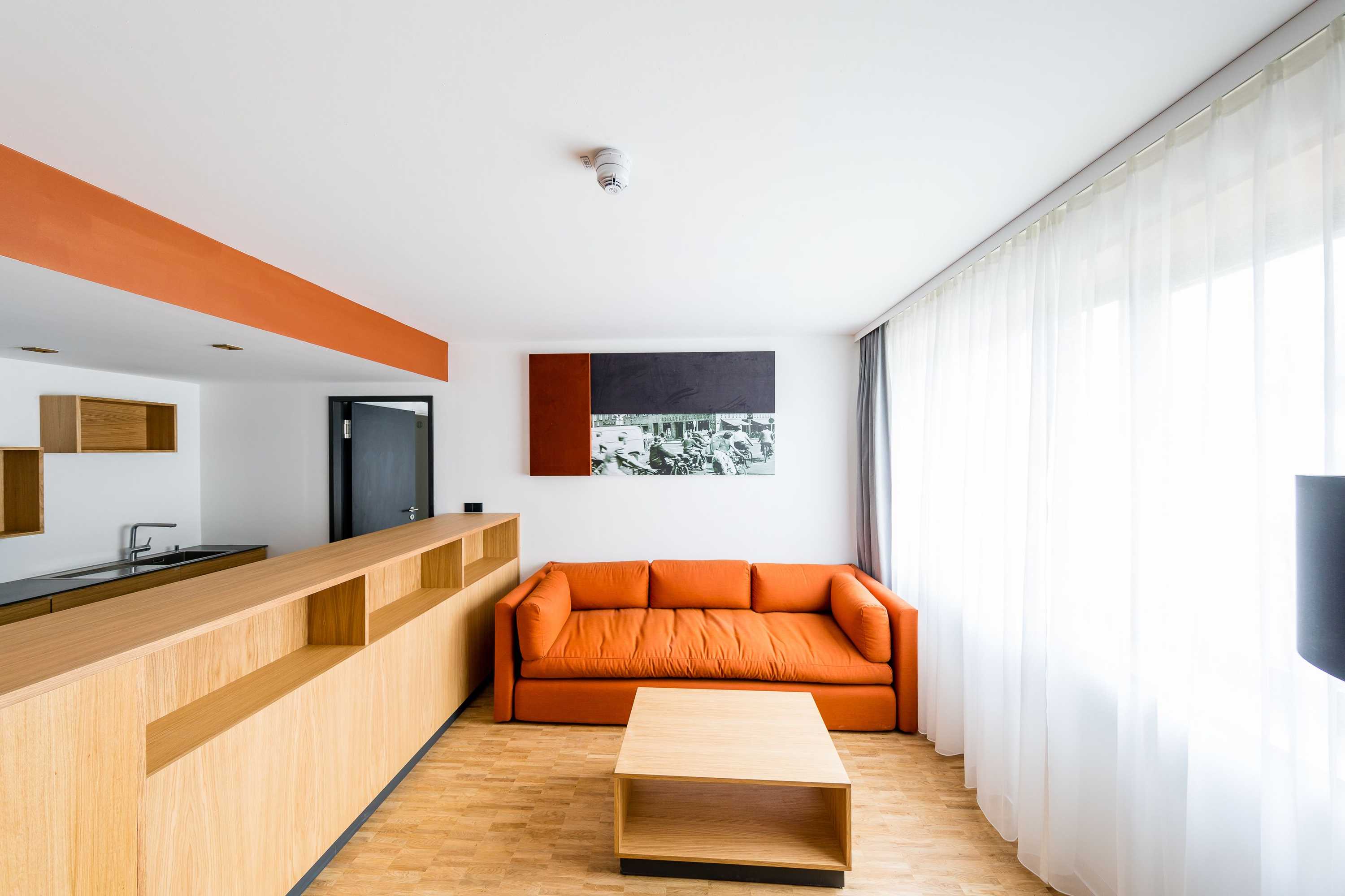 Gift card for Mk | Hotel Rüsselsheim