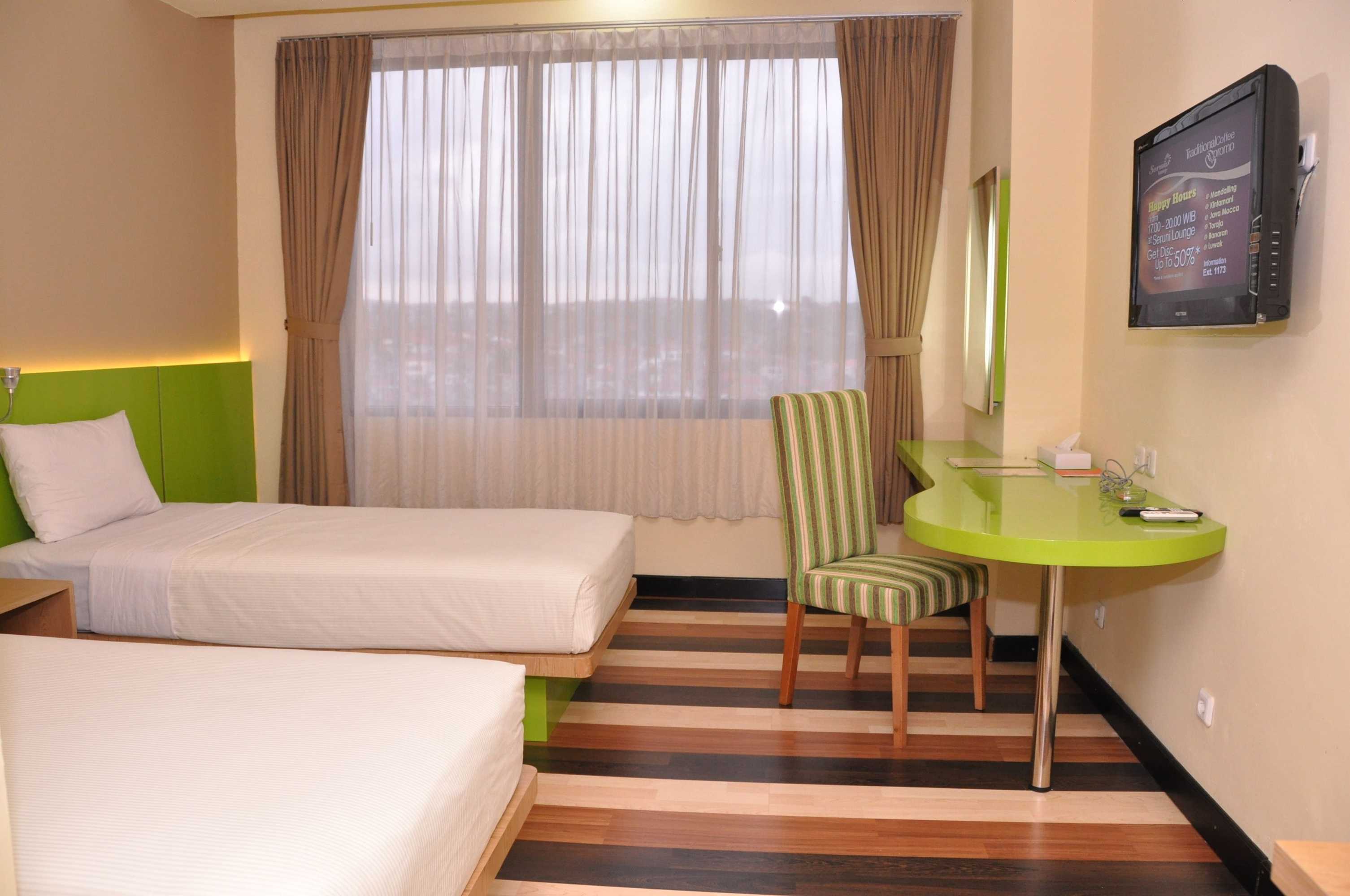 Gift card for Pandanaran Hotel Semarang Gift card for Pandanaran Hotel Semarang