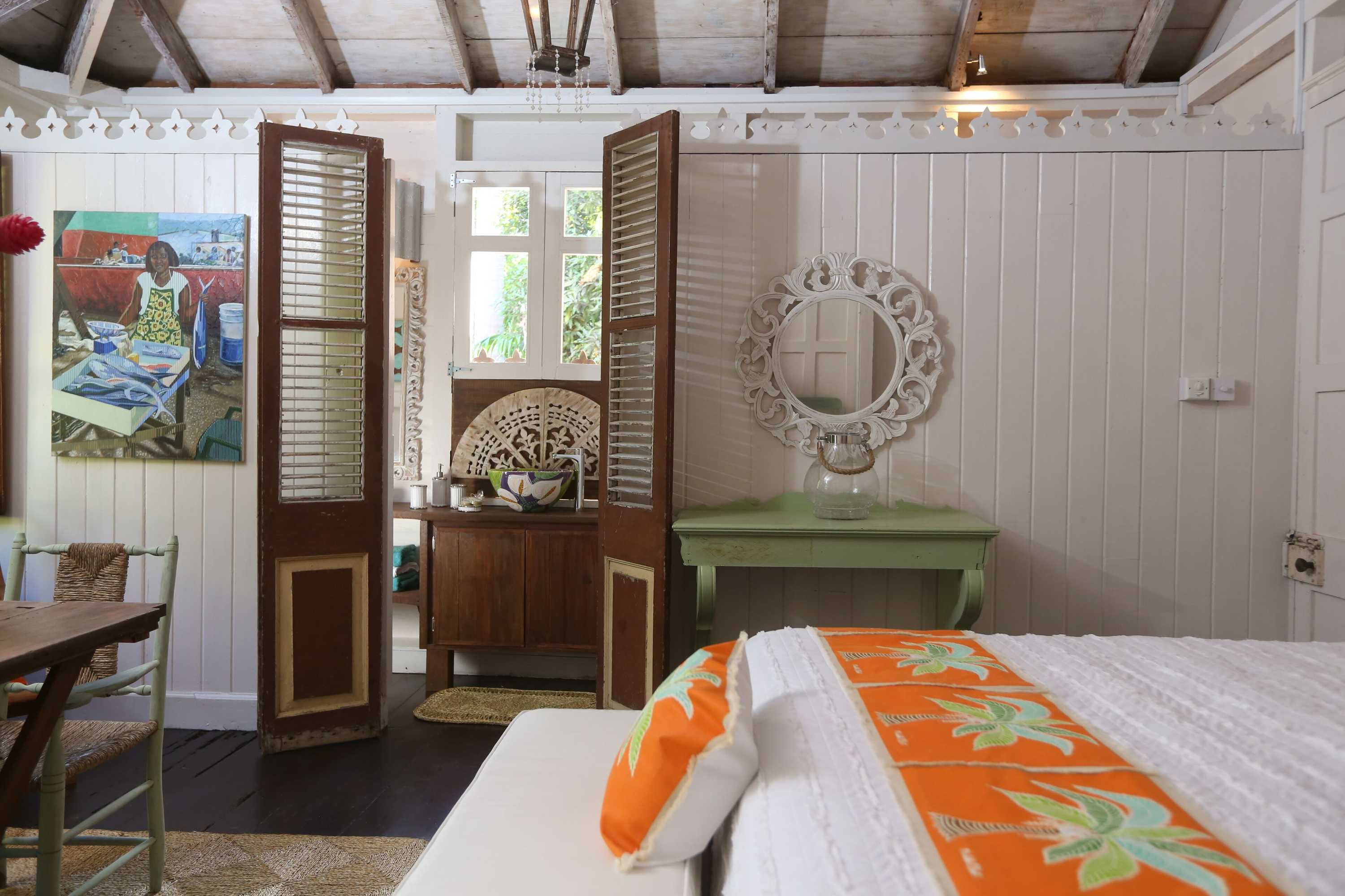 Gift card for Pink Plantation House