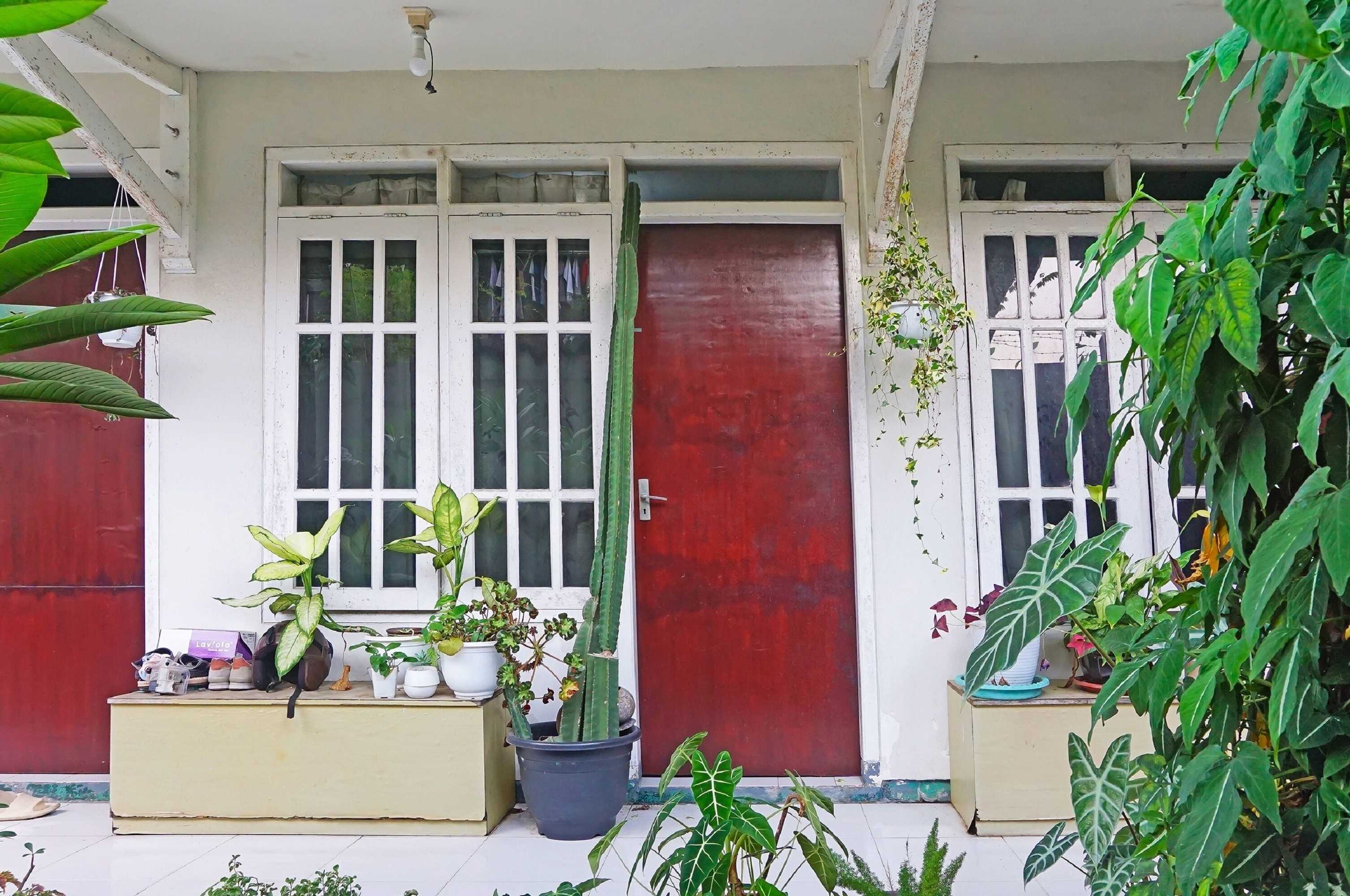 Gift card for Oyo Life 91551 Gwen Syariah Homestay Gift card for Oyo Life 91551 Gwen Syariah Homestay
