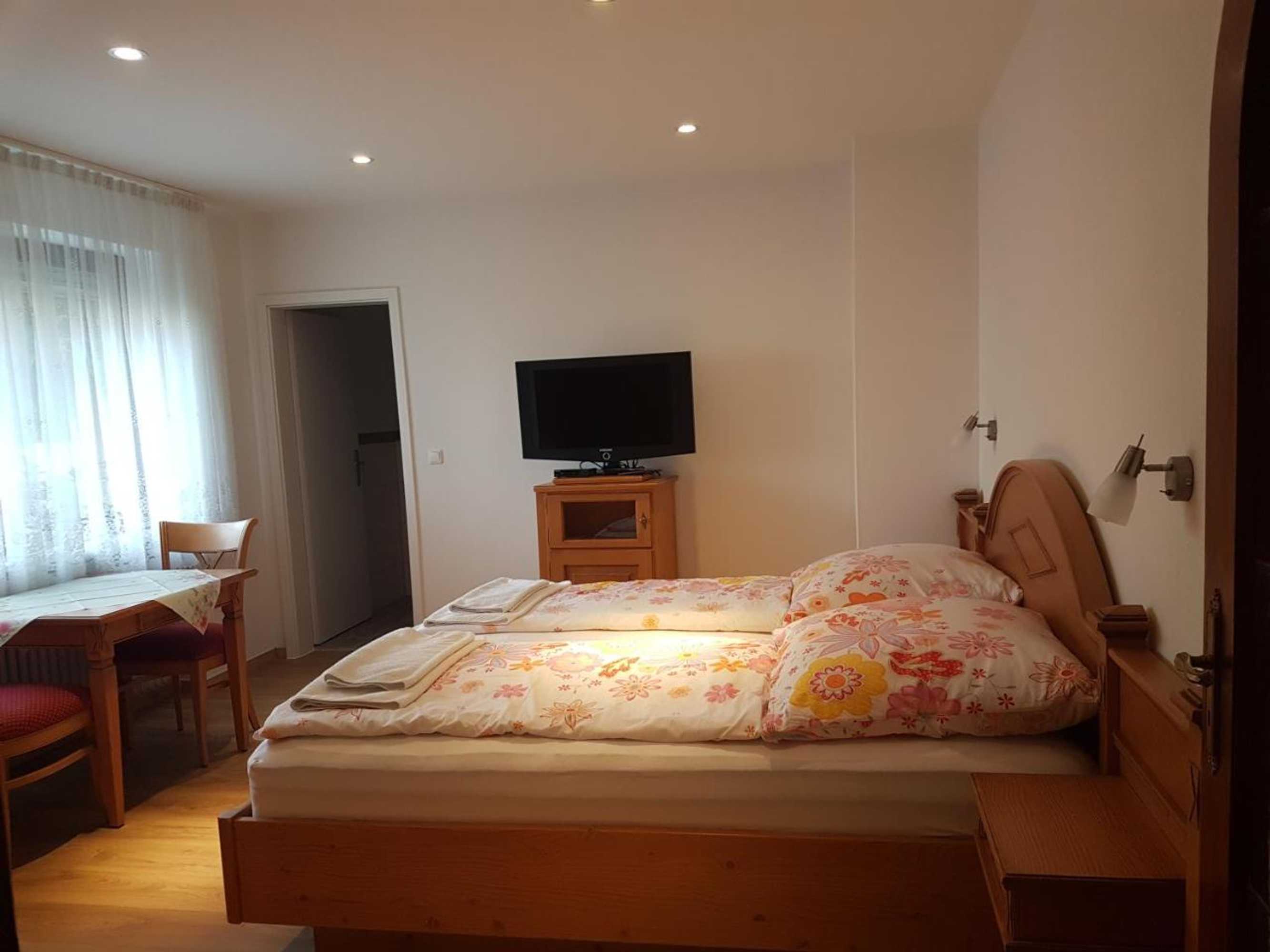 Gift card for Waldpension