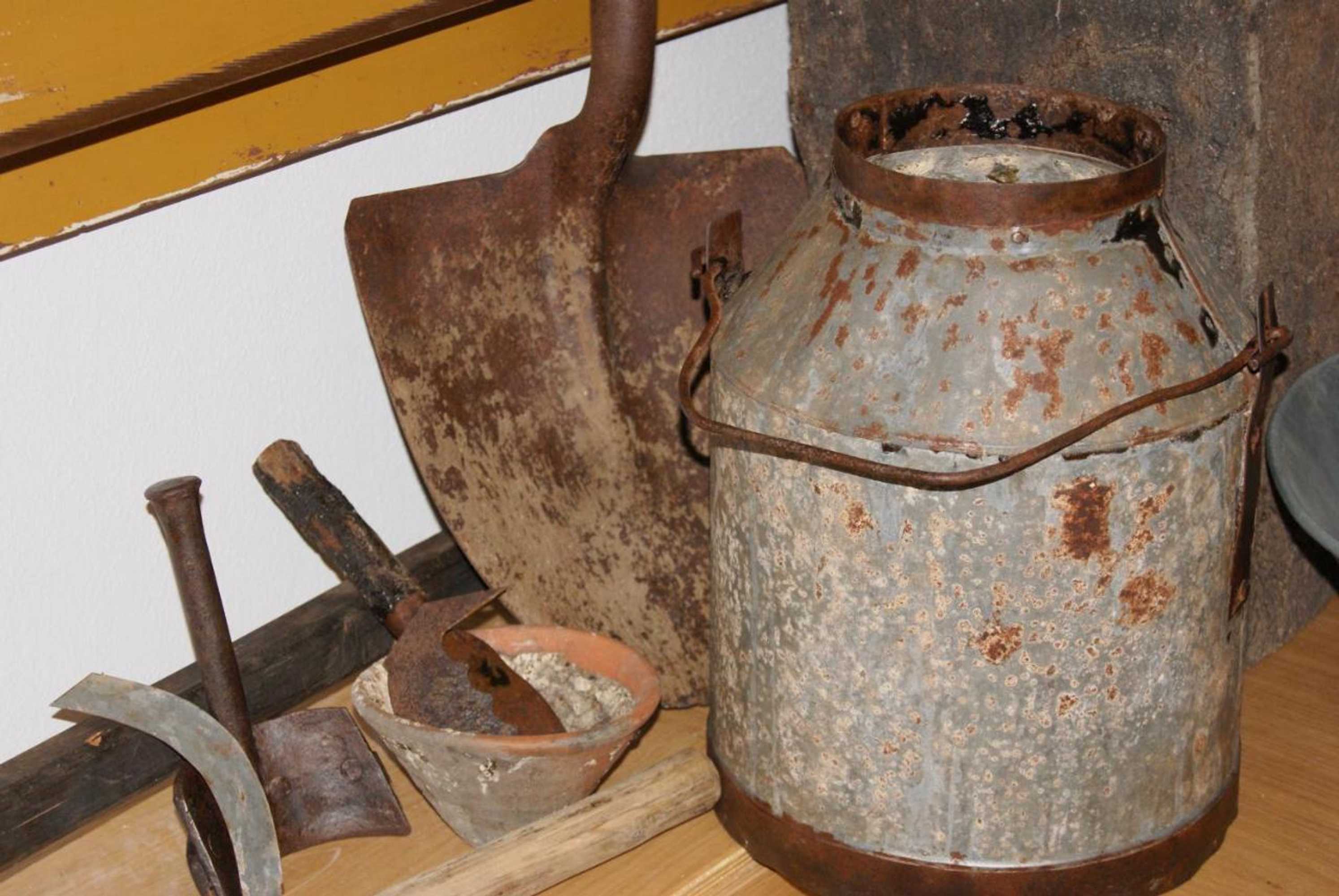 Gift card for Casa De Santo Antão - Turismo Rural