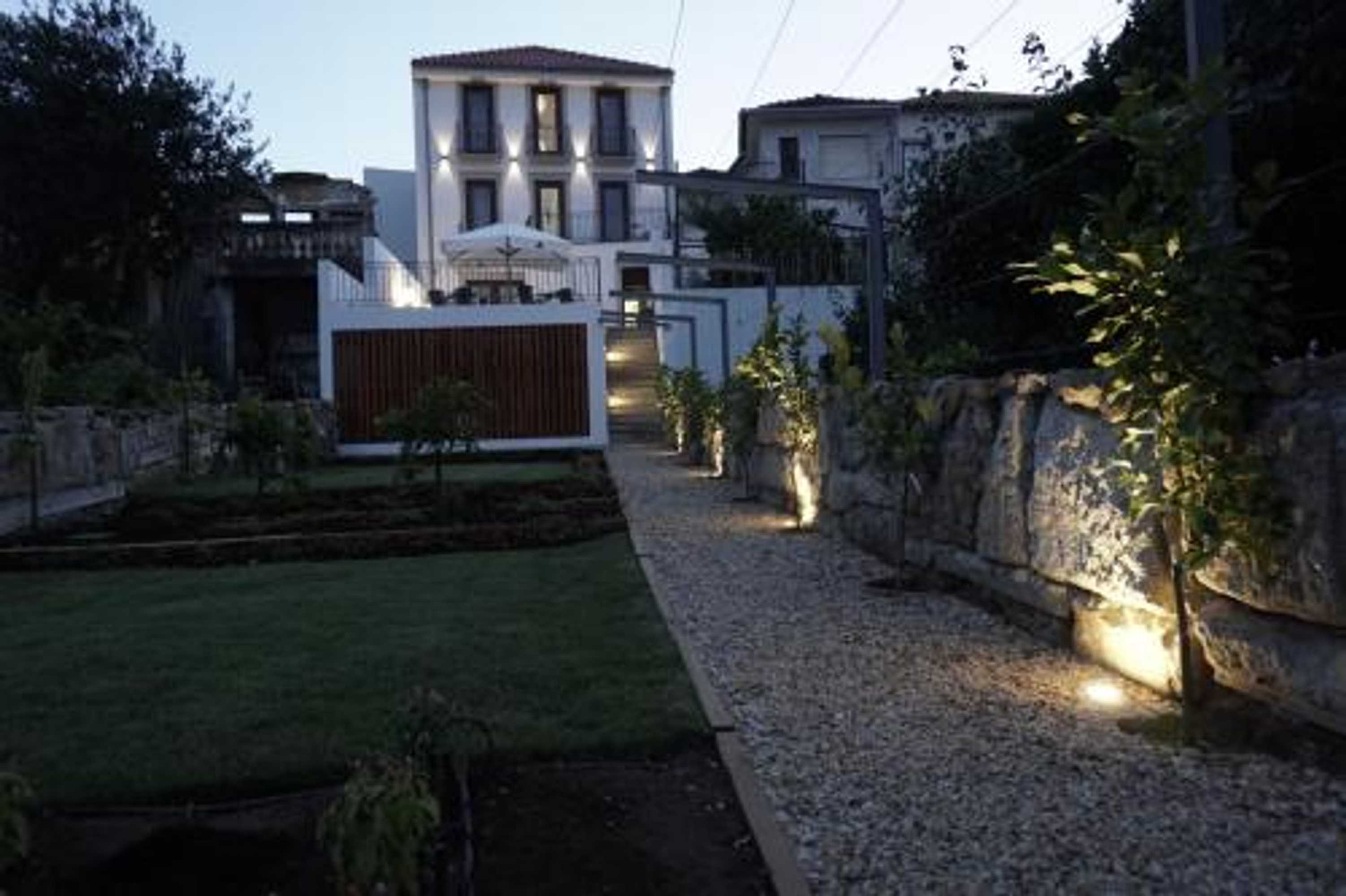 Gift card for Feira Hostel & Suites Gift card for Feira Hostel & Suites