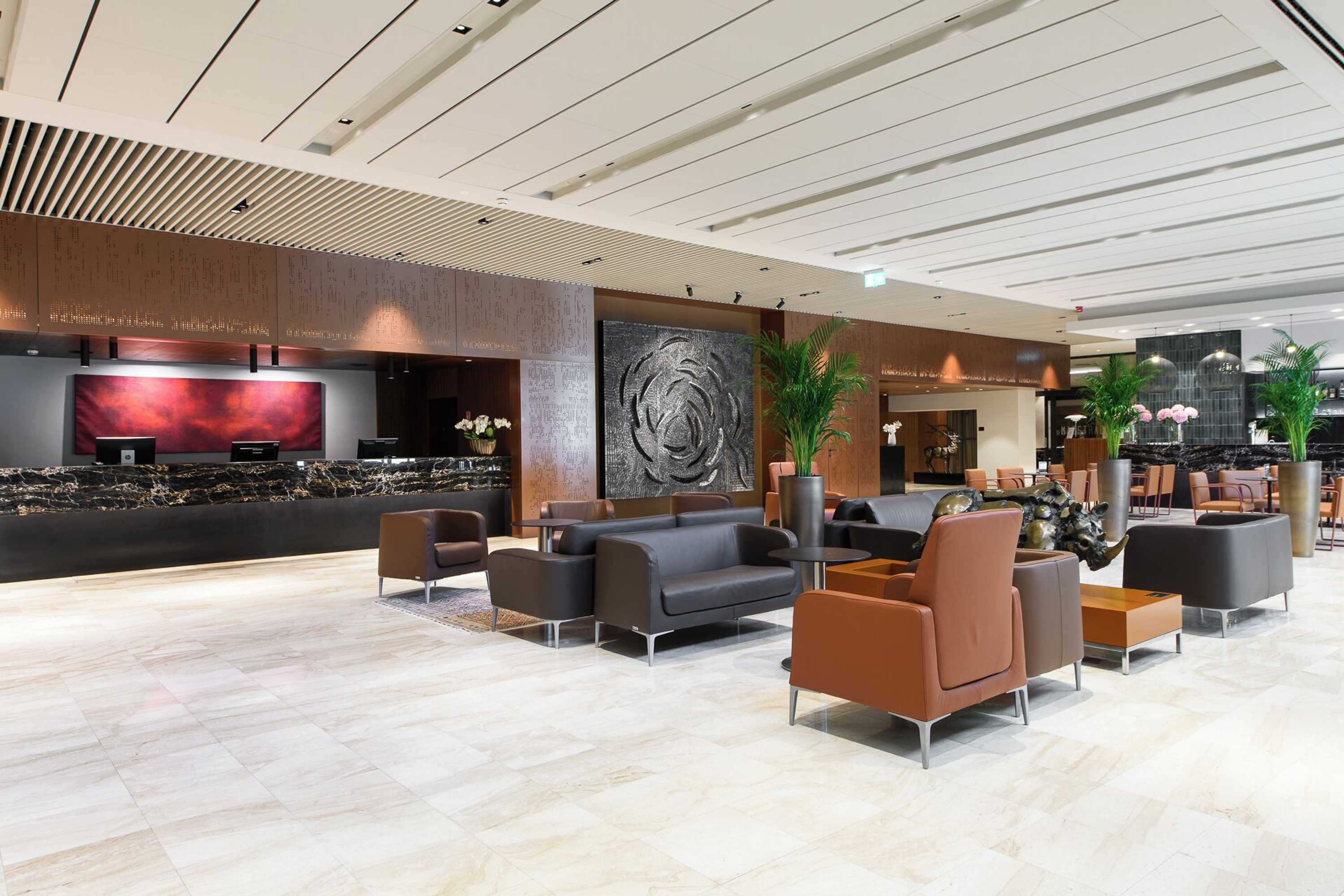 Gift card for Hotel Svoboda - Terme Krka