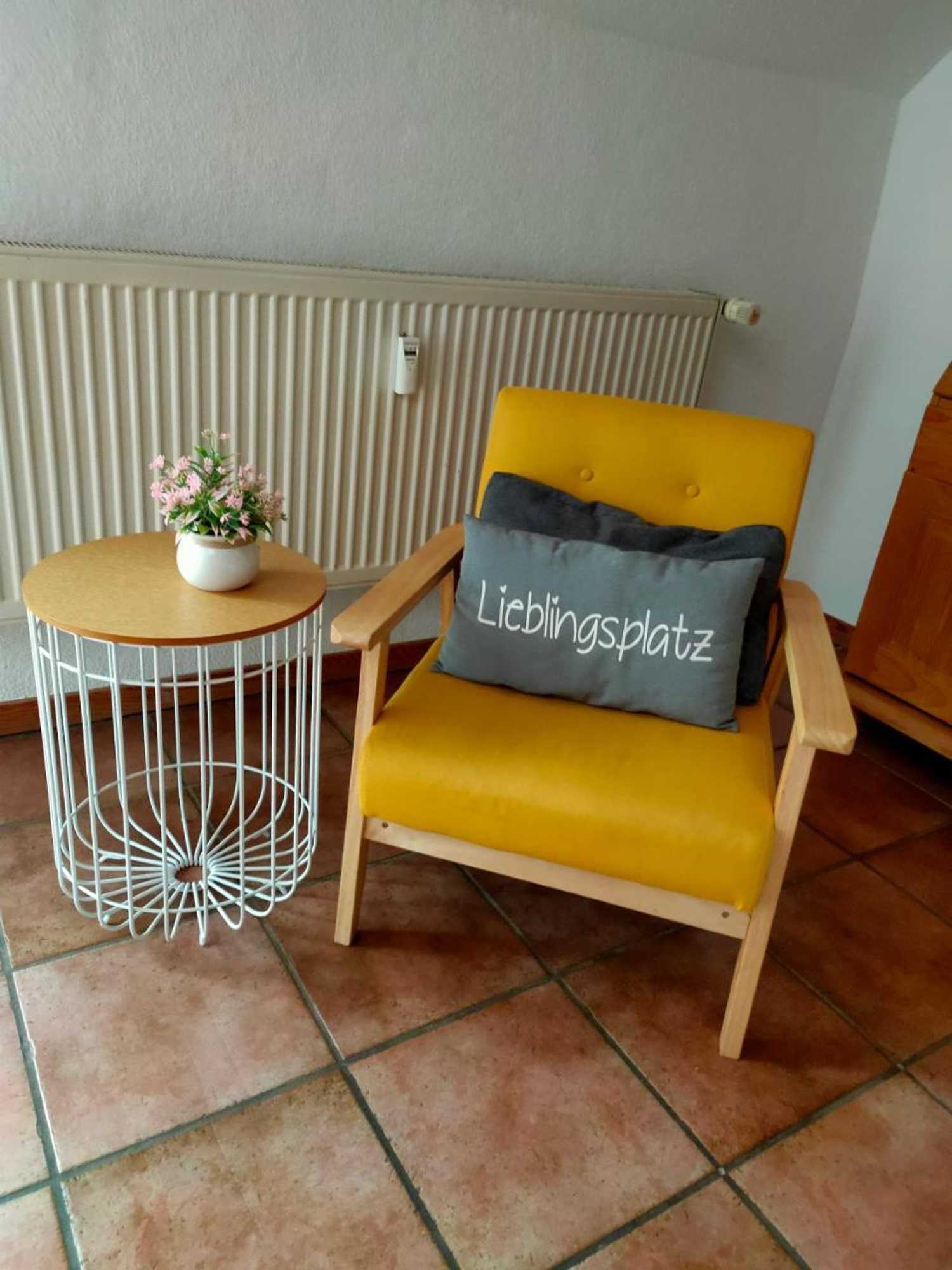 Gift card for Ferienwohnung Versteeg am Winkelschen Busch