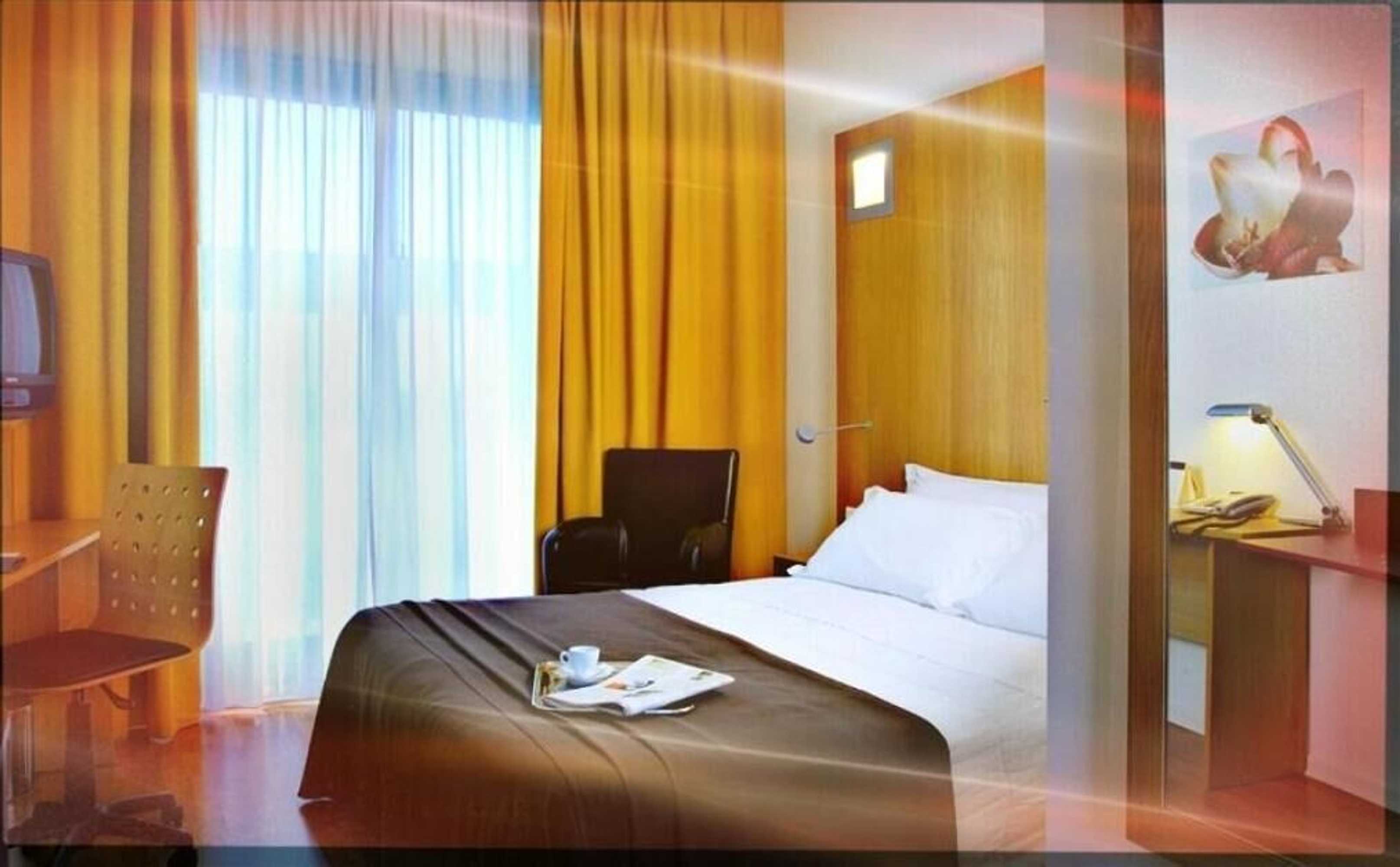 Gift card for Hotel Executive Gift card for Hotel Executive