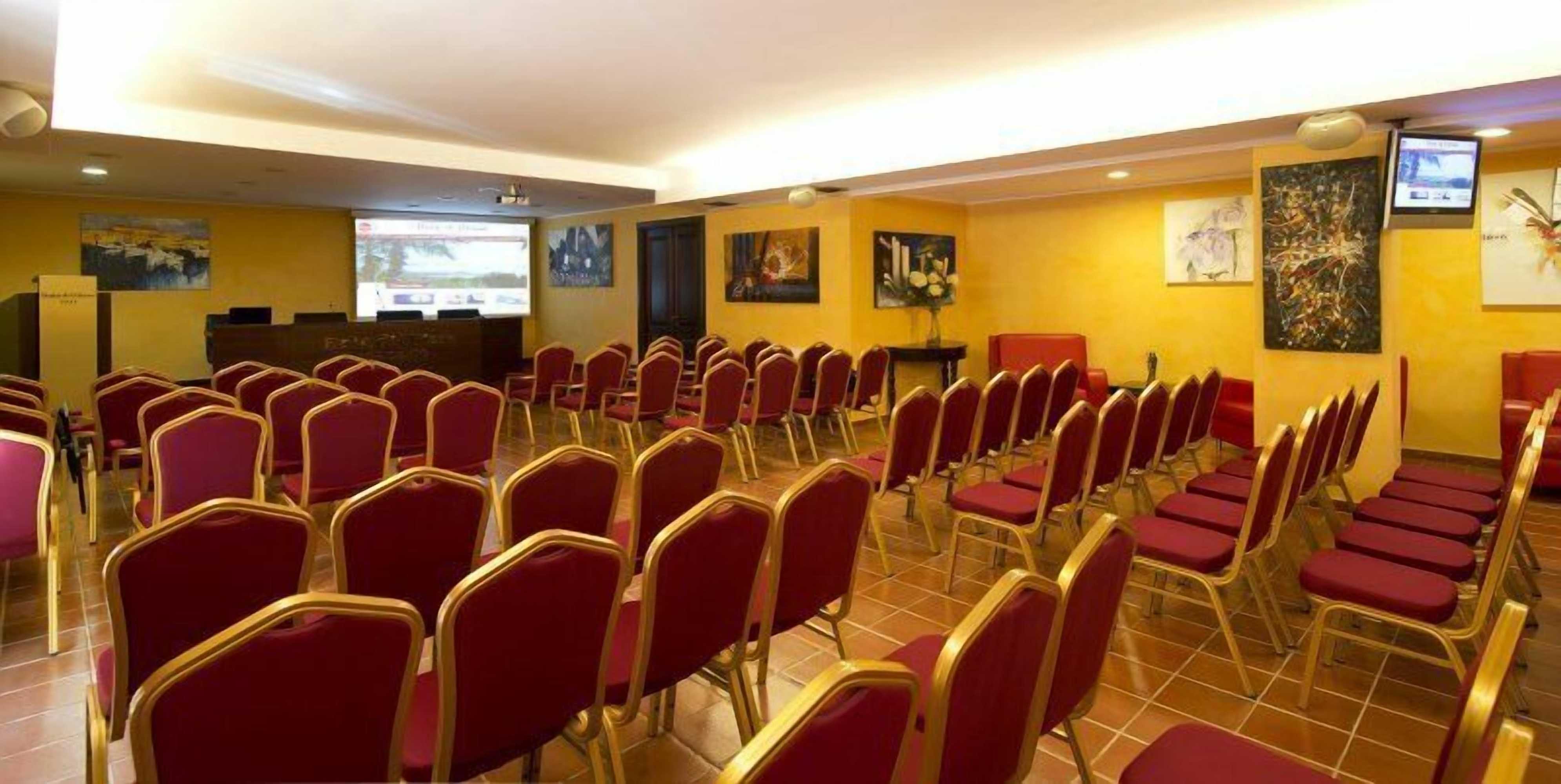 Gift card for Baia di Ulisse Wellness & Spa