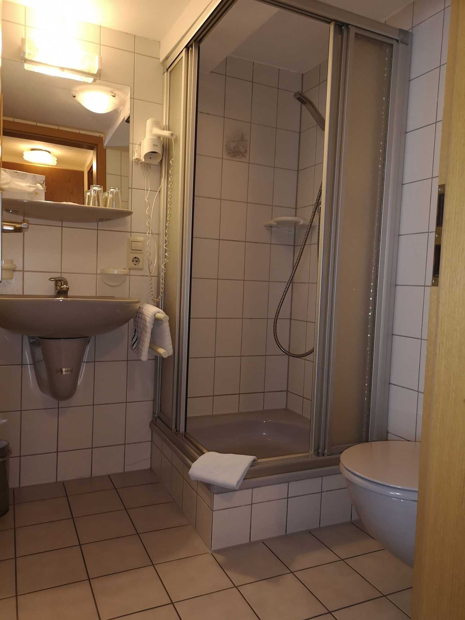 Gift card for Dreikönig & Restaurant See-Gourmet