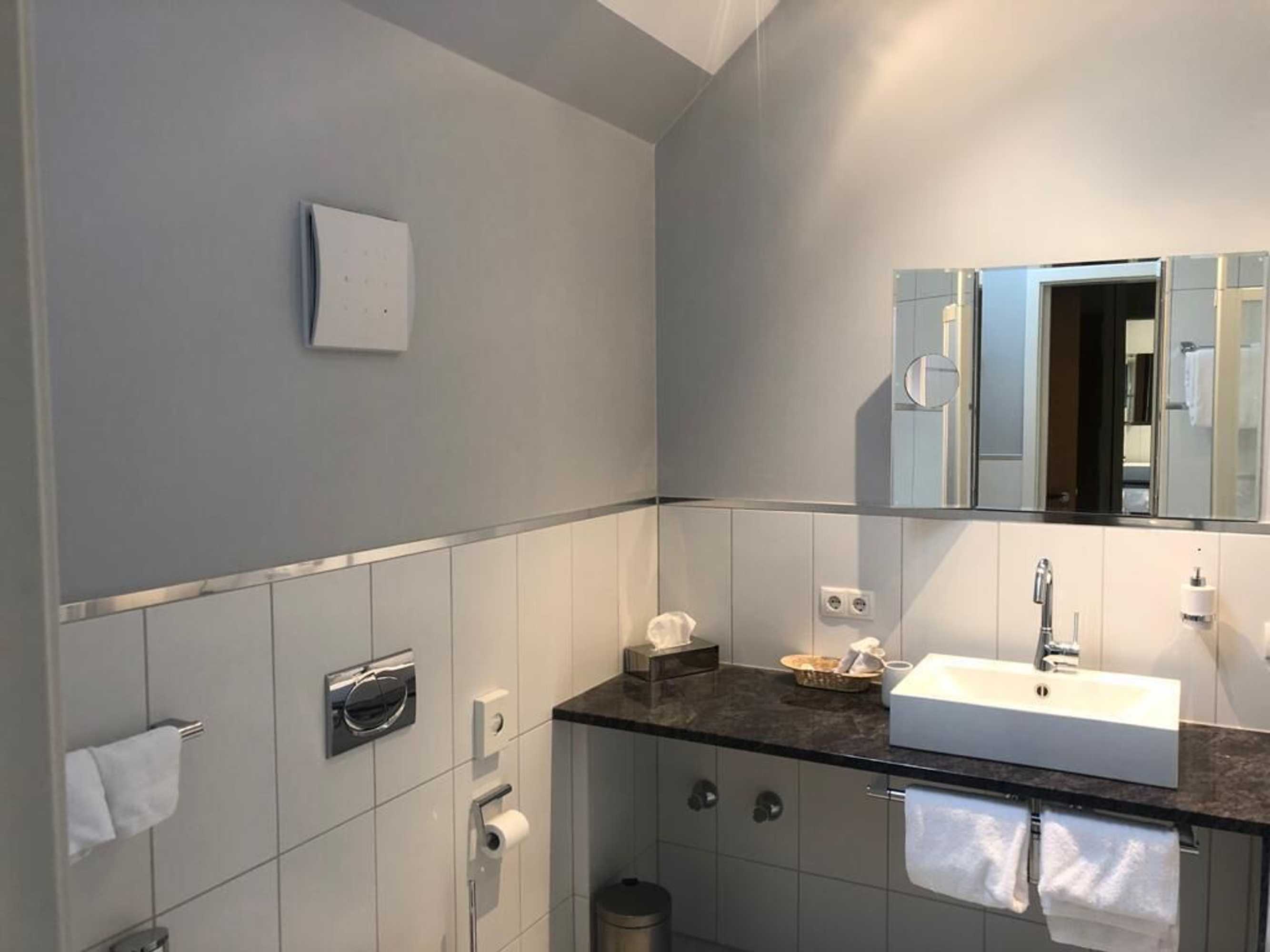 Gift card for Villa Waldesruh