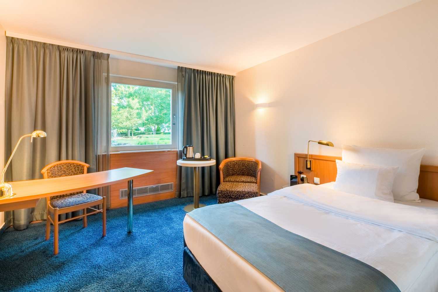 Gift card for Best Western Plus Hotel Fellbach-Stuttgart Gift card for Best Western Plus Hotel Fellbach-Stuttgart