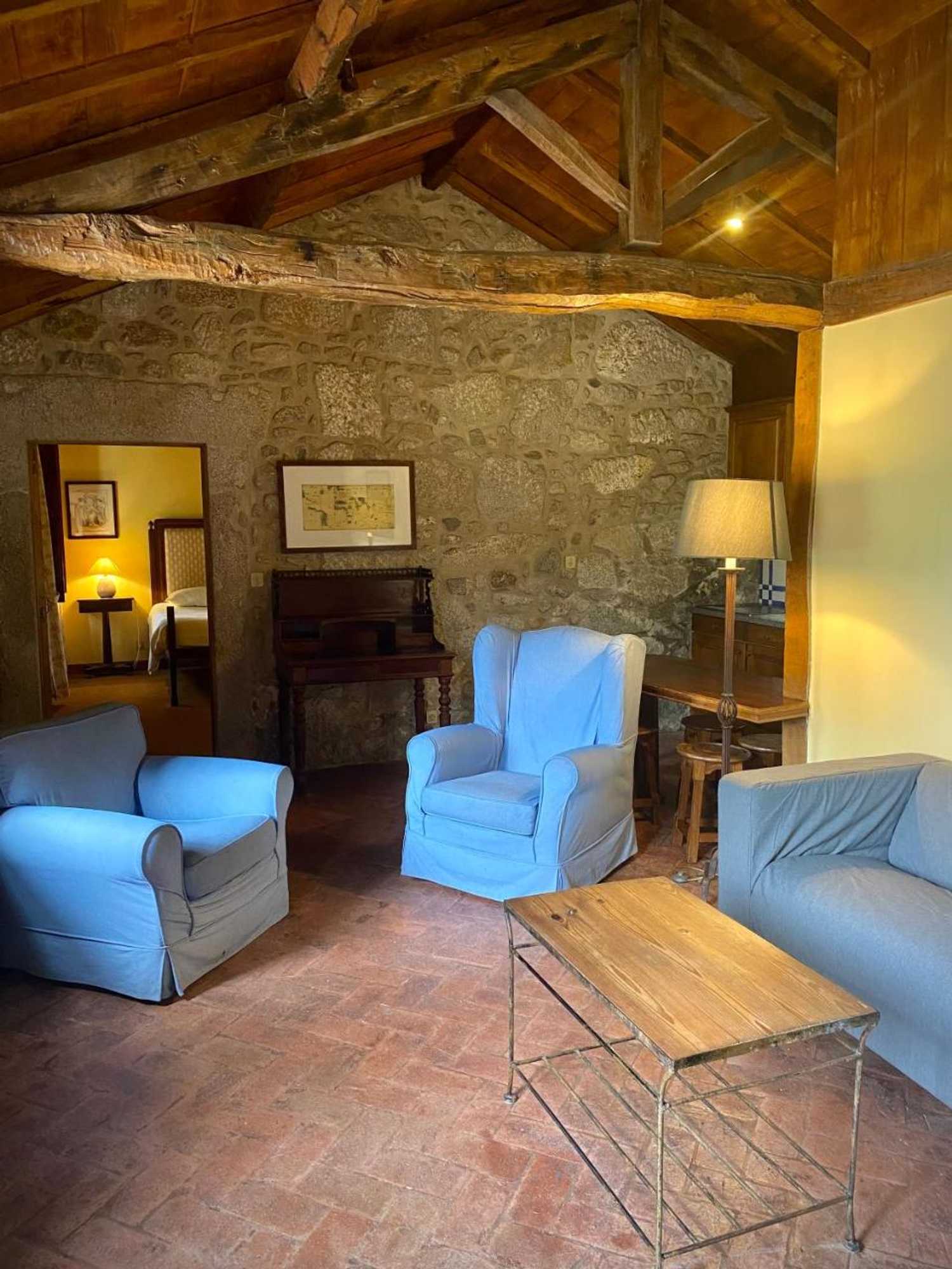 Gift card for Quinta da Boa Viagem