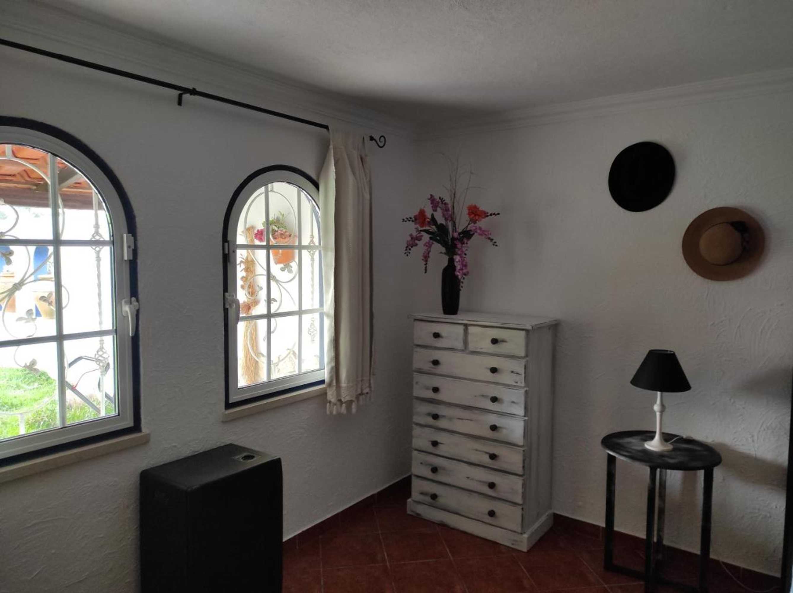 Gift card for Fazenda do Marante