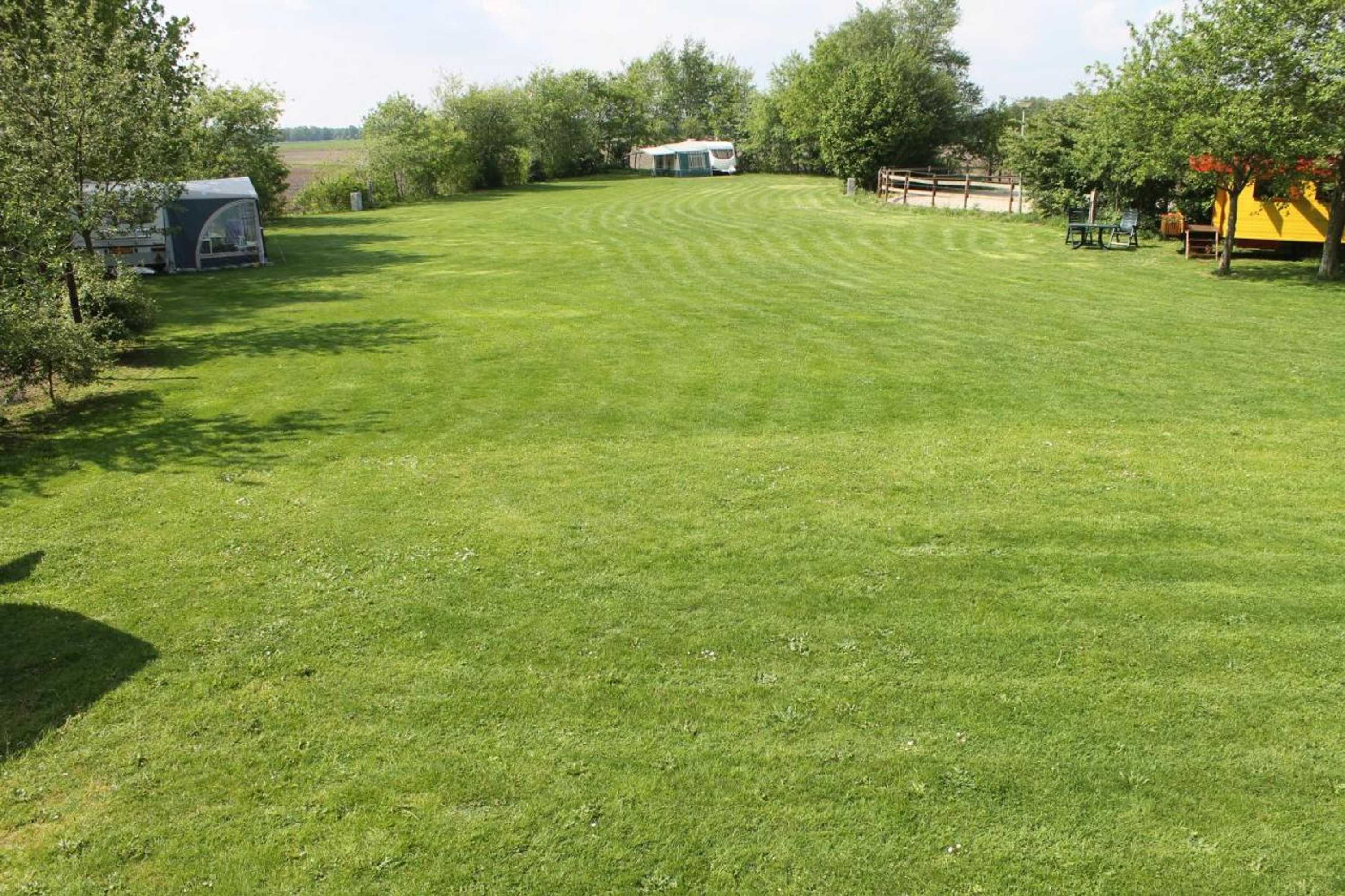 Gift card for Pipowagen