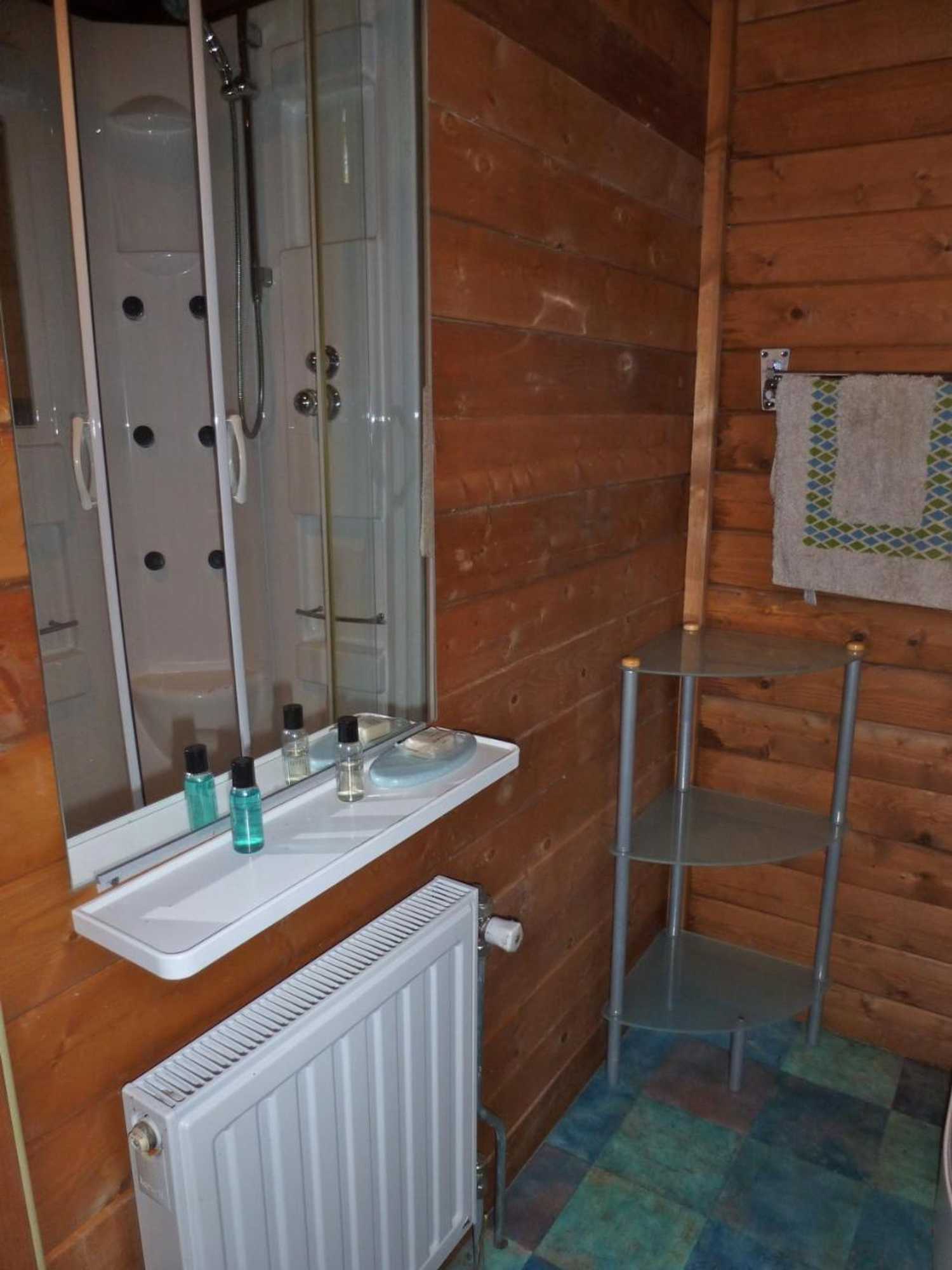 Gift card for Bed & Happiness