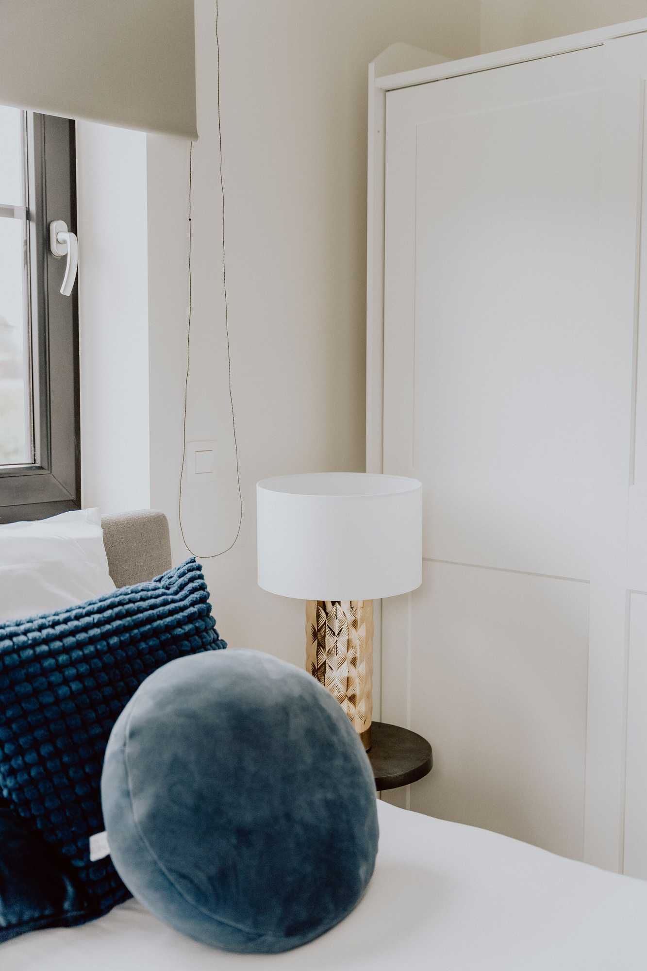 Gift card for Ramslo