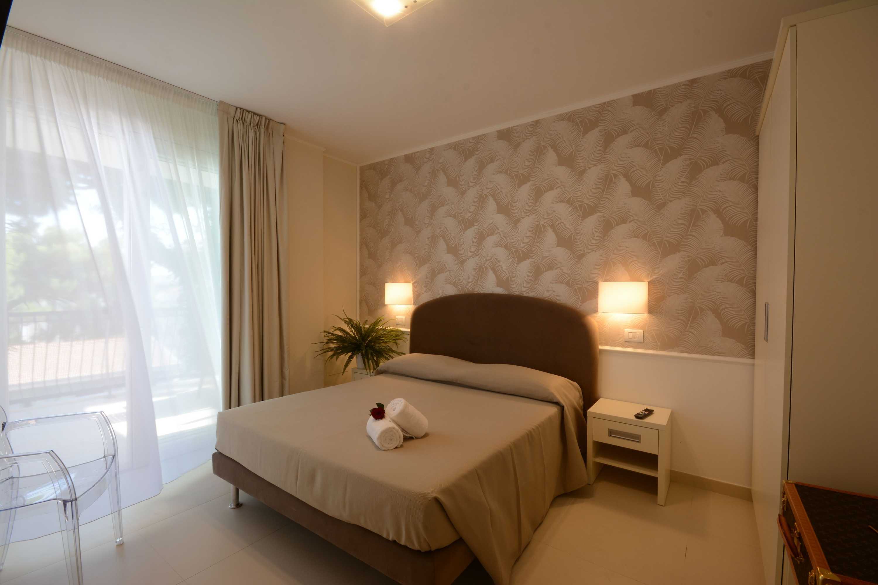 Gift card for La Villa Residence Gift card for La Villa Residence