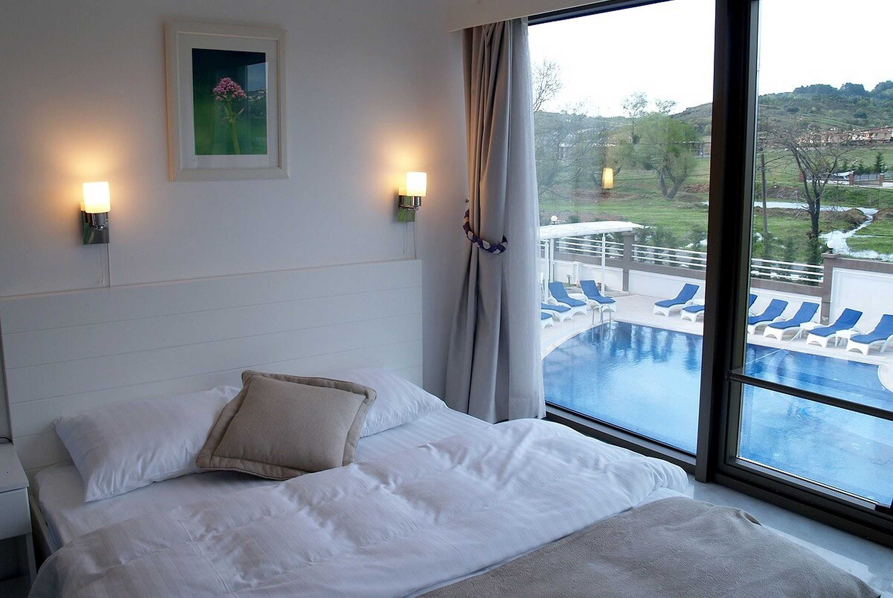 Gift card for Bodega Otel Şile