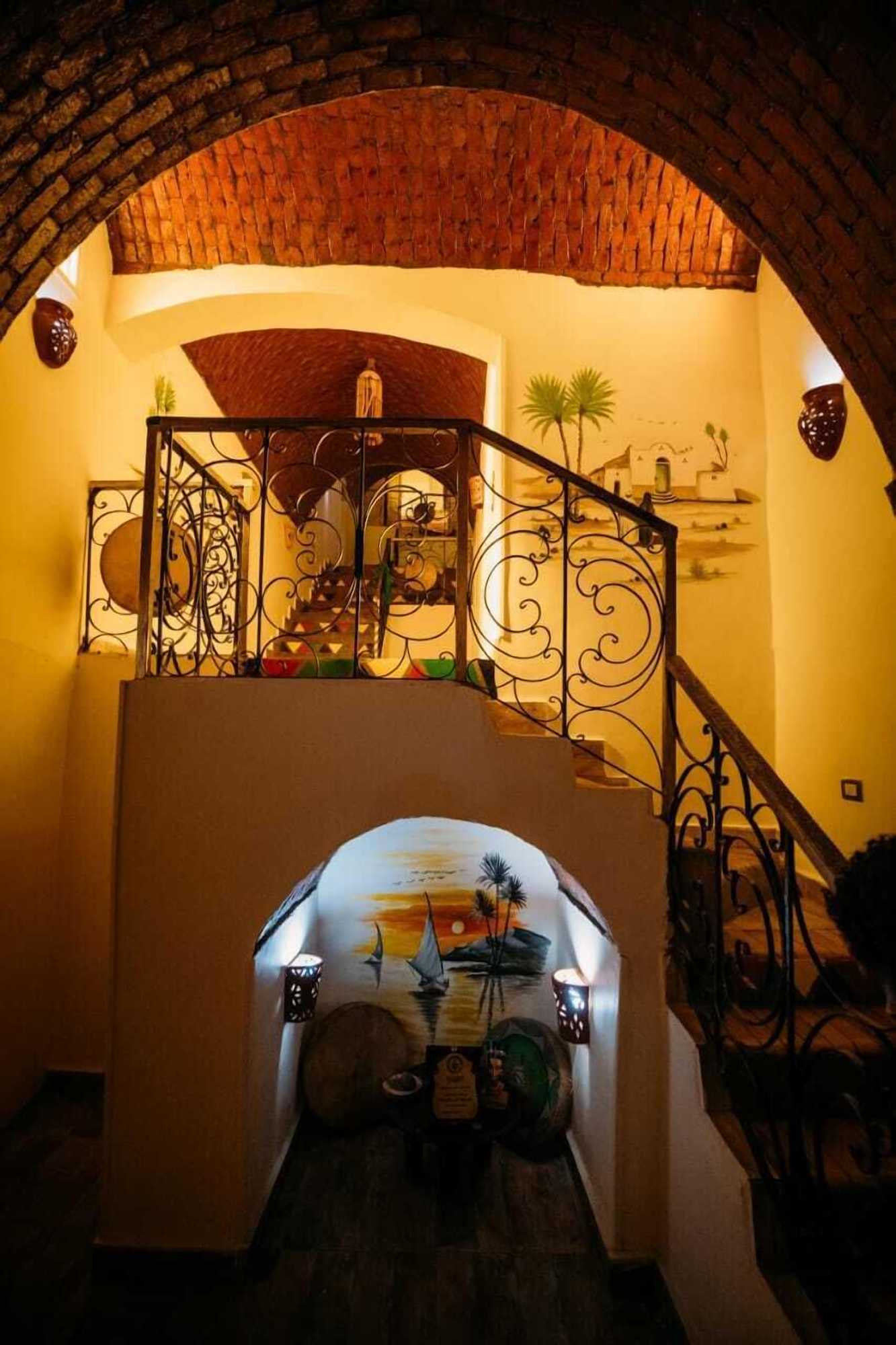 Gift card for Hadouta Masreya - Nubian Guest House Gift card for Hadouta Masreya - Nubian Guest House