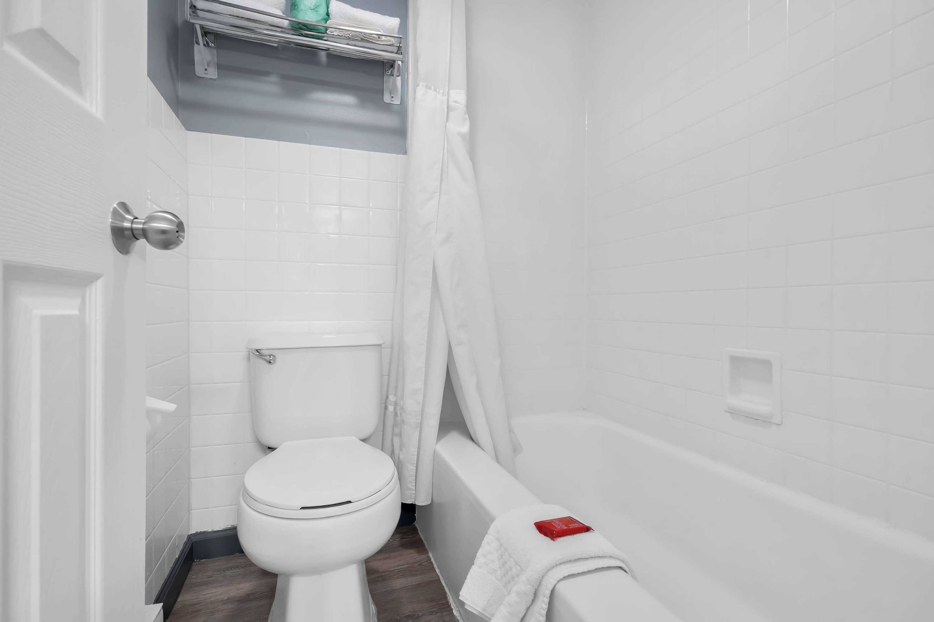 Gift card for Brandywine Valley Inn Surestay Plus by Best Western