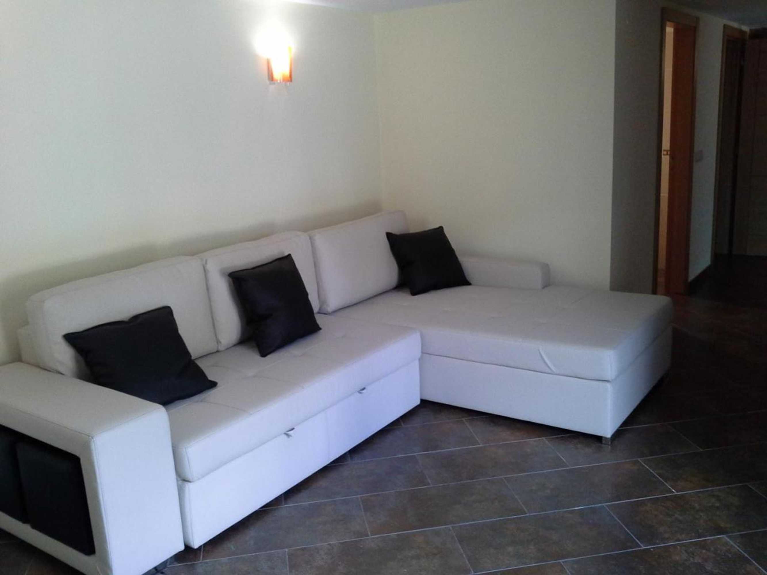 Gift card for Casa do Alto