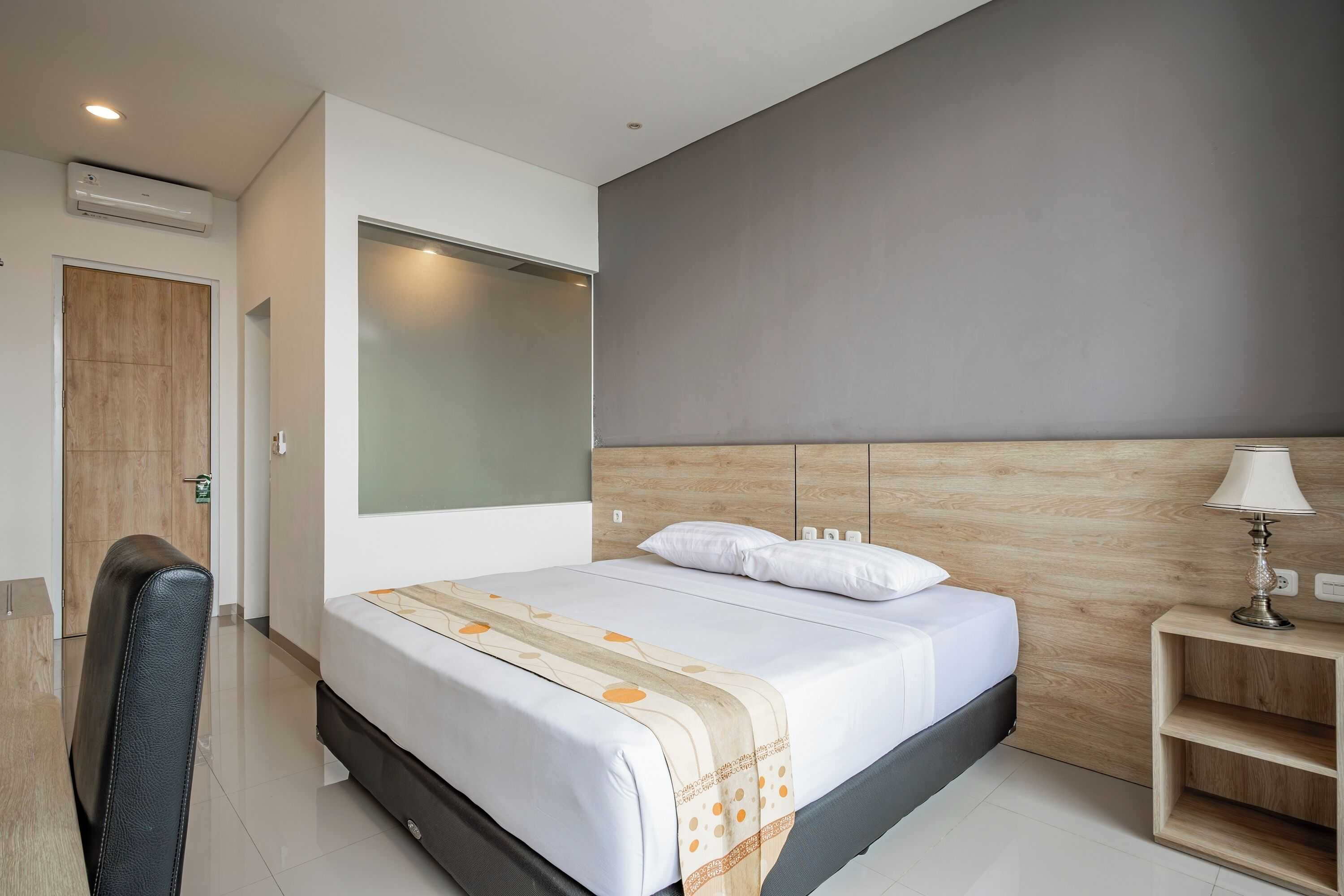 Gift card for Hotel Pesona Ciwidey Gift card for Hotel Pesona Ciwidey