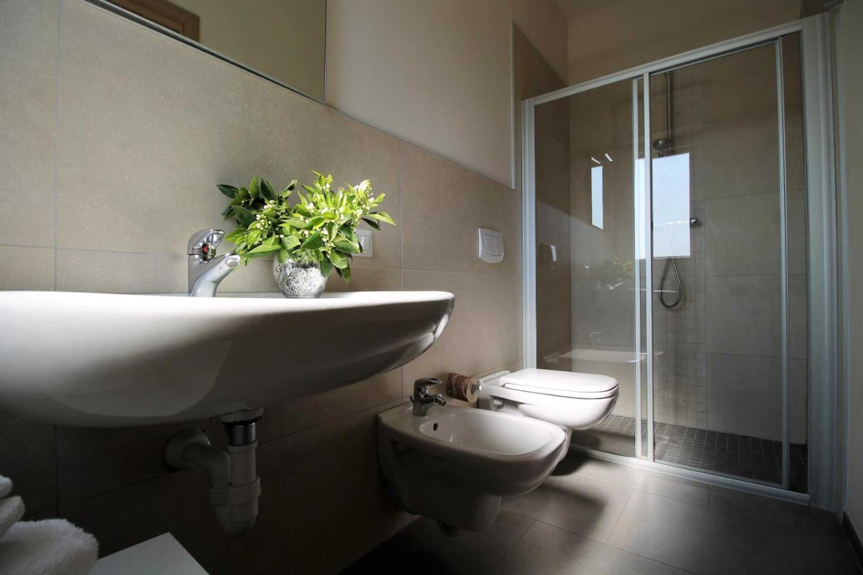 Gift card for Residence Felice