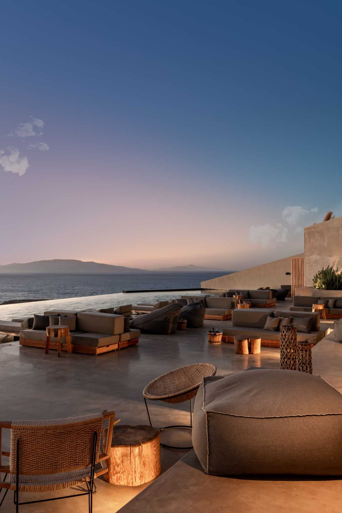 Gift card for Andronis Arcadia Hotel Gift card for Andronis Arcadia Hotel