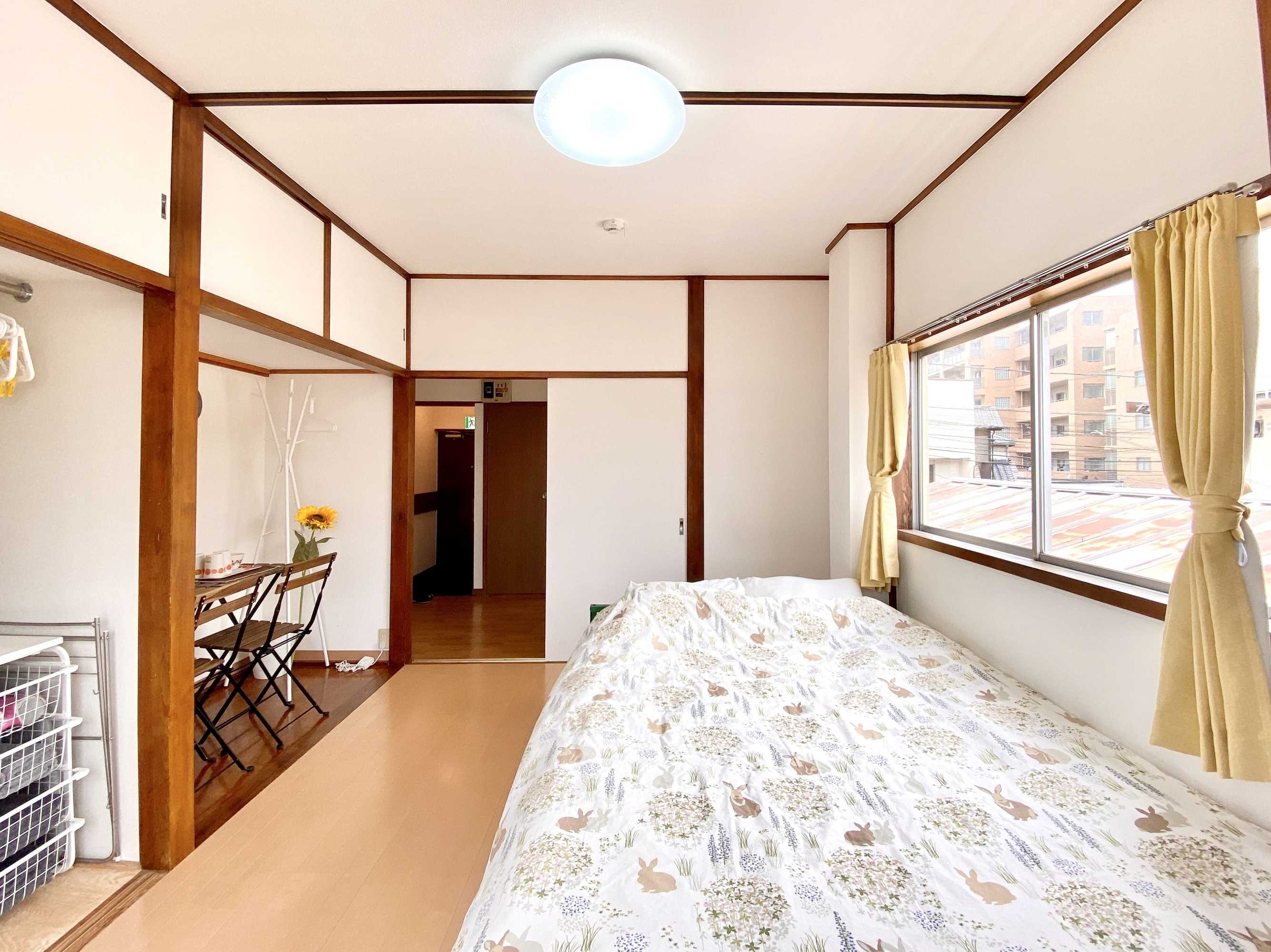 Gift card for Nomad Nakamura Heights
