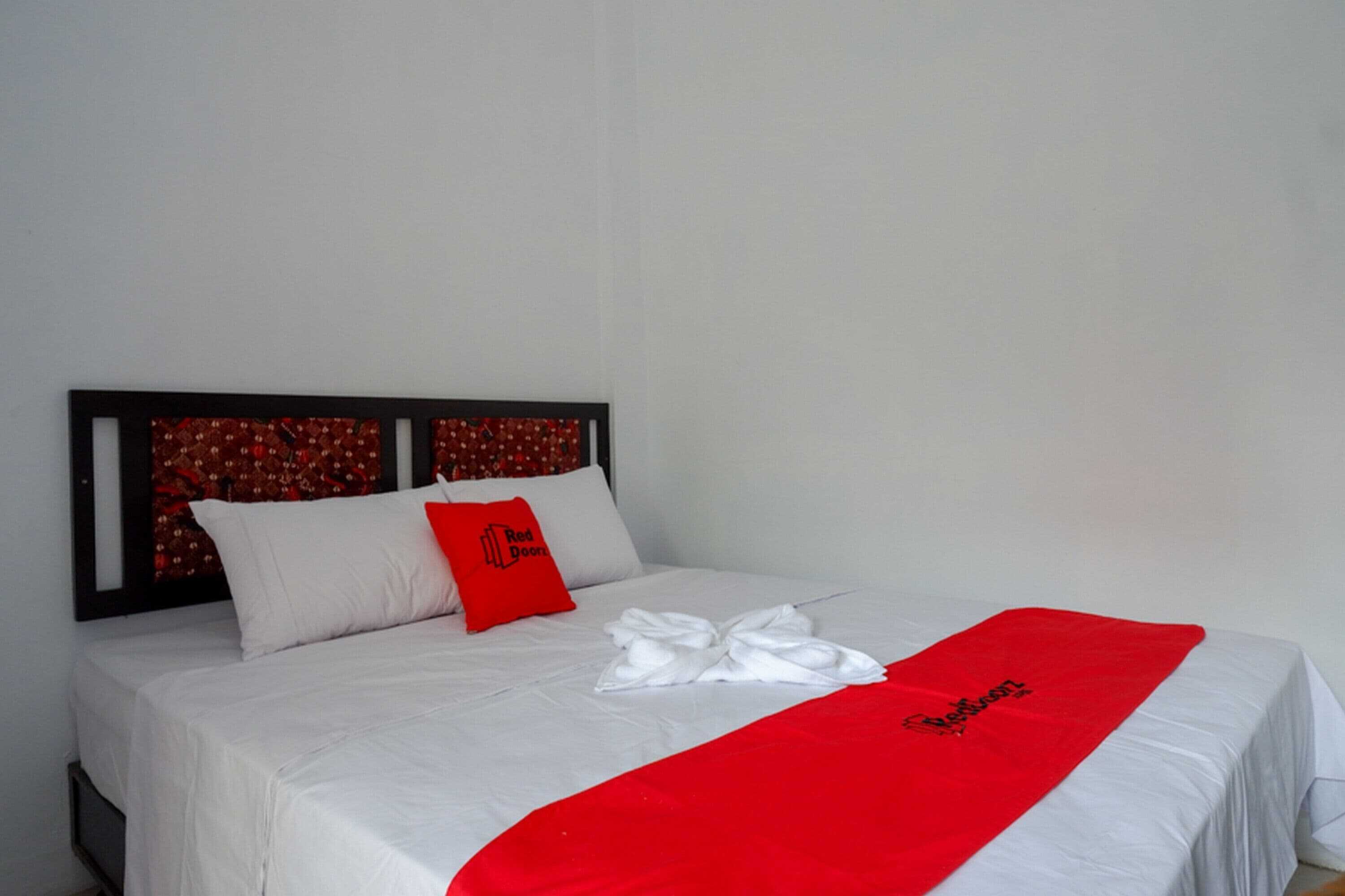 Gift card for Capital O 92929 Hotel New Tirta Kencana Syariah Gift card for Capital O 92929 Hotel New Tirta Kencana Syariah