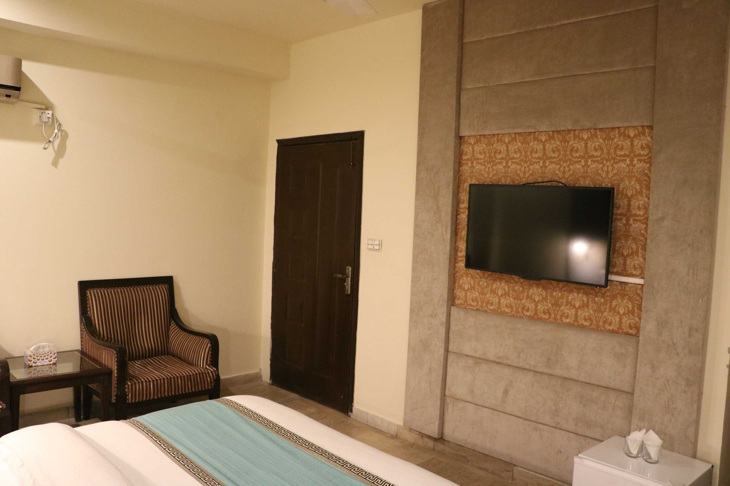 Gift card for Shelton Hotel Lahore Gift card for Shelton Hotel Lahore