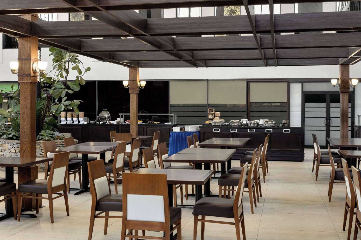 Gift card for Wyndham Edmonton Hotel And Conference Centre