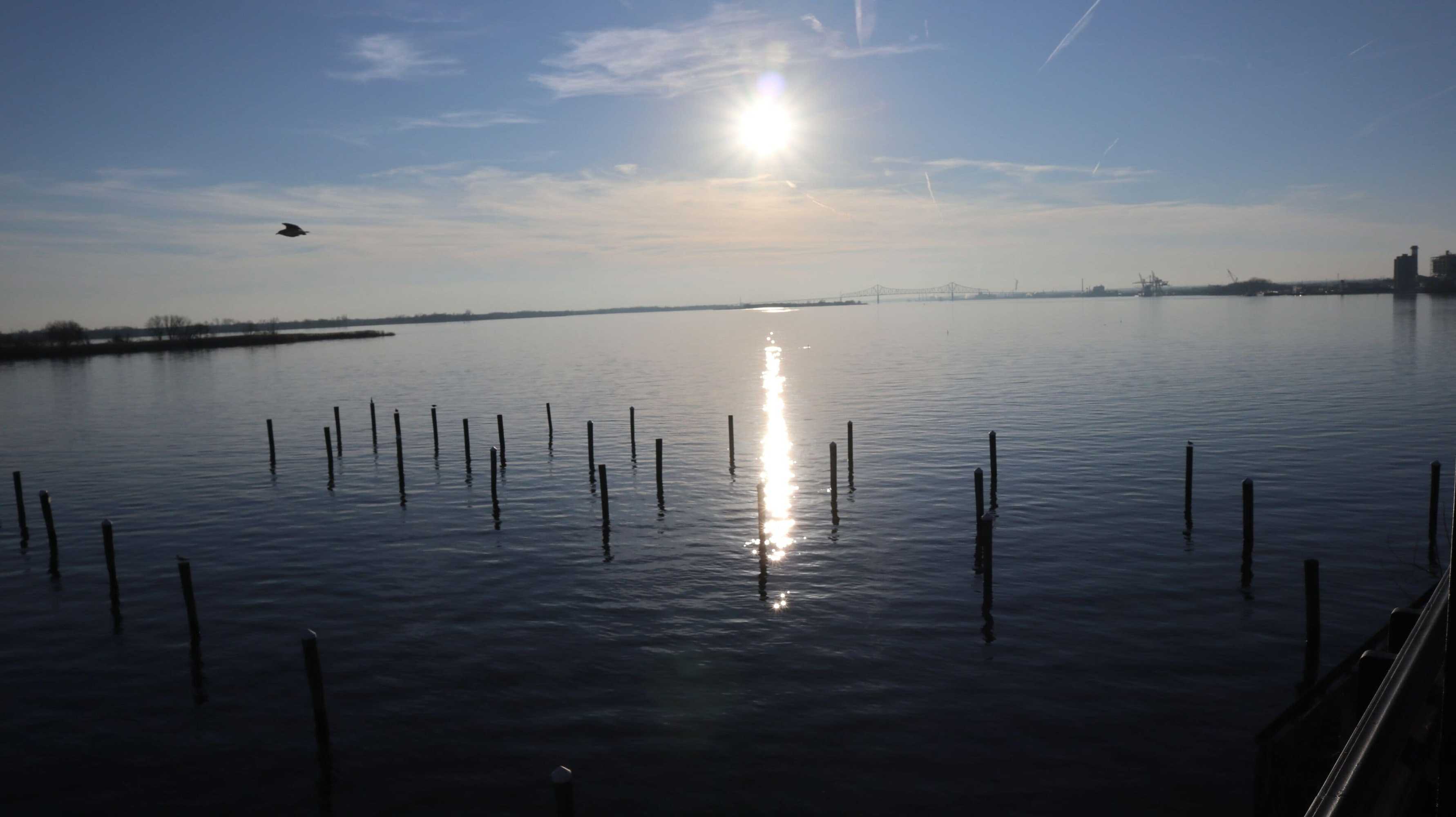 Gift card for Waterfront Inn Phl Airport Gift card for Waterfront Inn Phl Airport