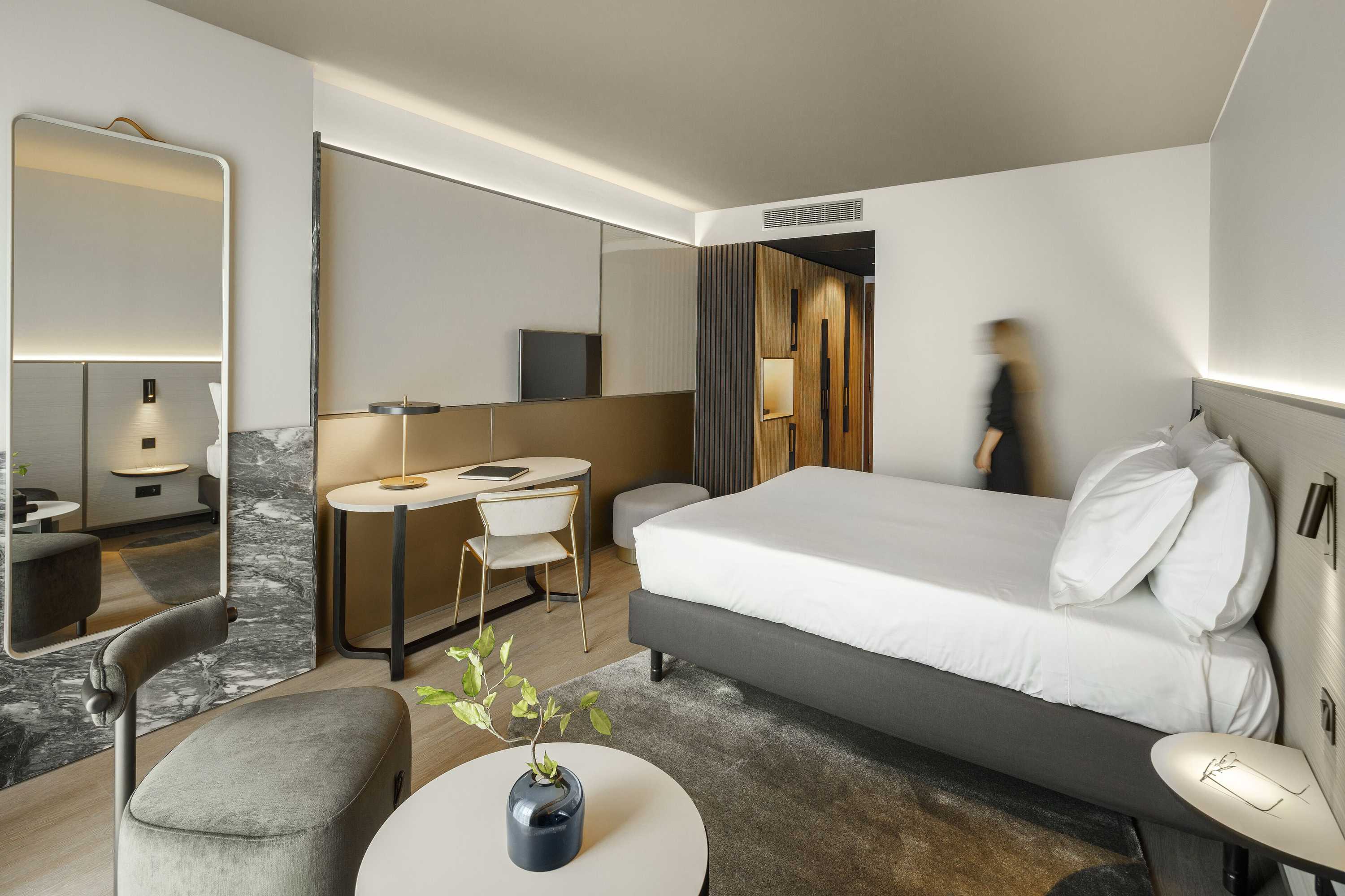 Gift card for Azoris Royal Garden