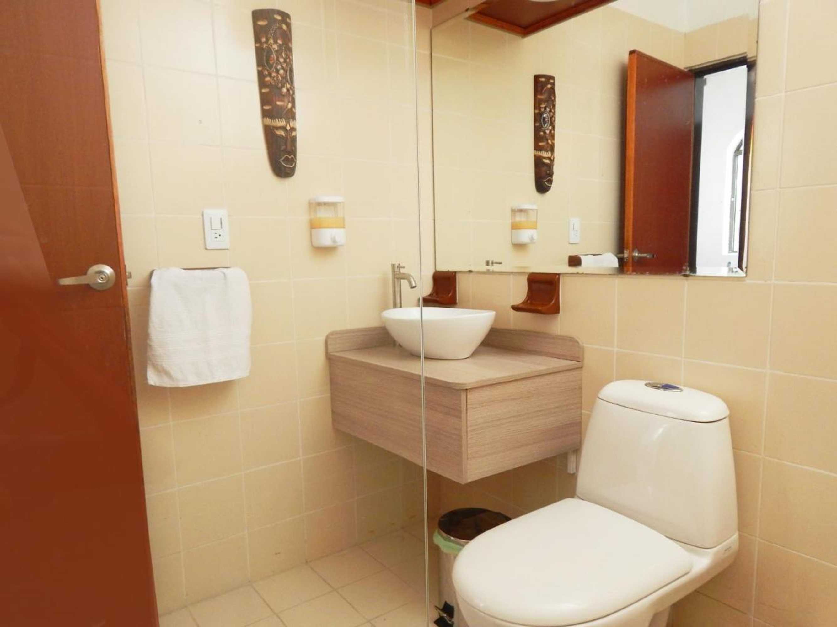 Gift card for 5E Hotel Boutique