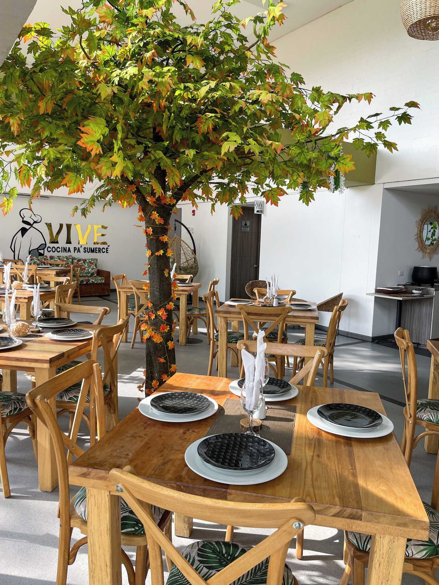 Gift card for Best Western Duitama Nivari