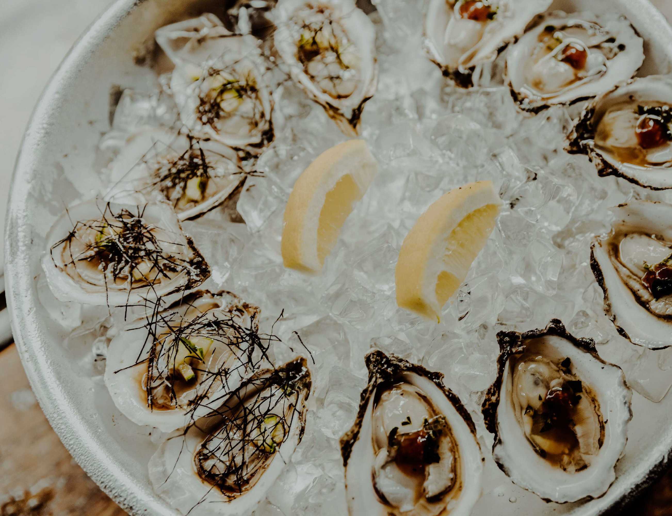 Gift card for Aqua Marina Guest House