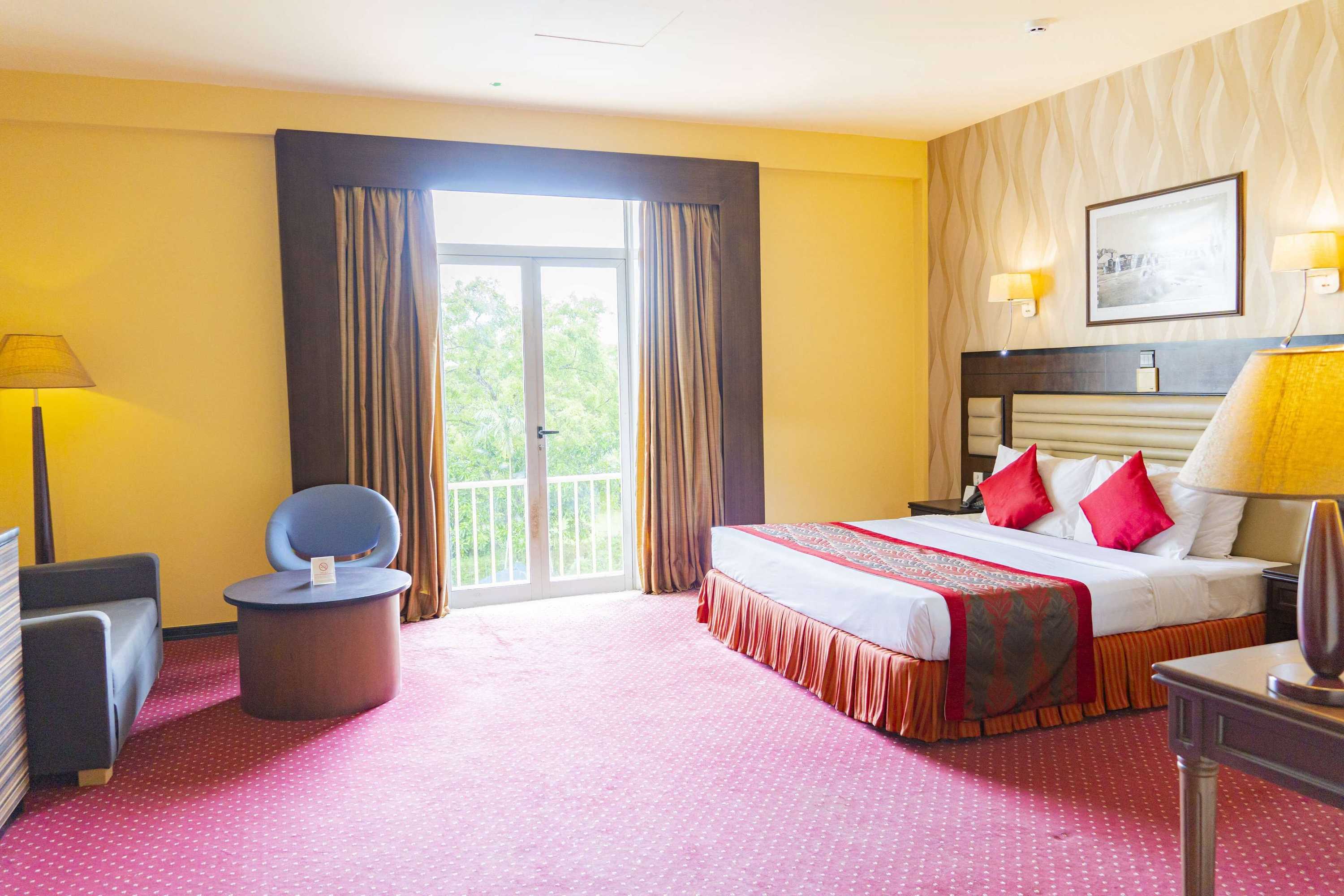 Gift card for Ramada by Wyndham Katunayake Colombo International Airport Gift card for Ramada by Wyndham Katunayake Colombo International Airport