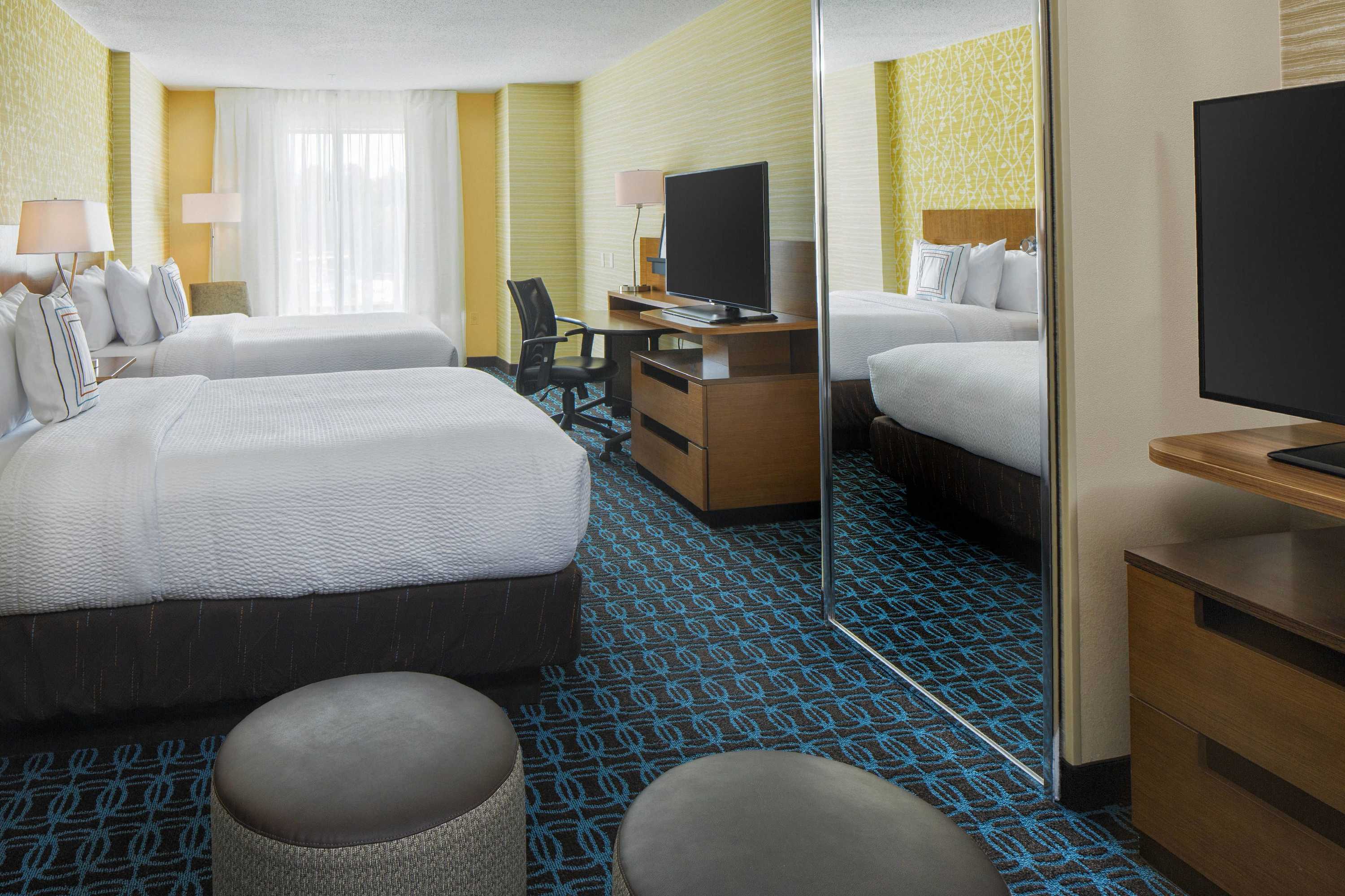 Gift card for Fairfield Inn & Suites Bridgewater Branchburg/somerville Gift card for Fairfield Inn & Suites Bridgewater Branchburg/somerville