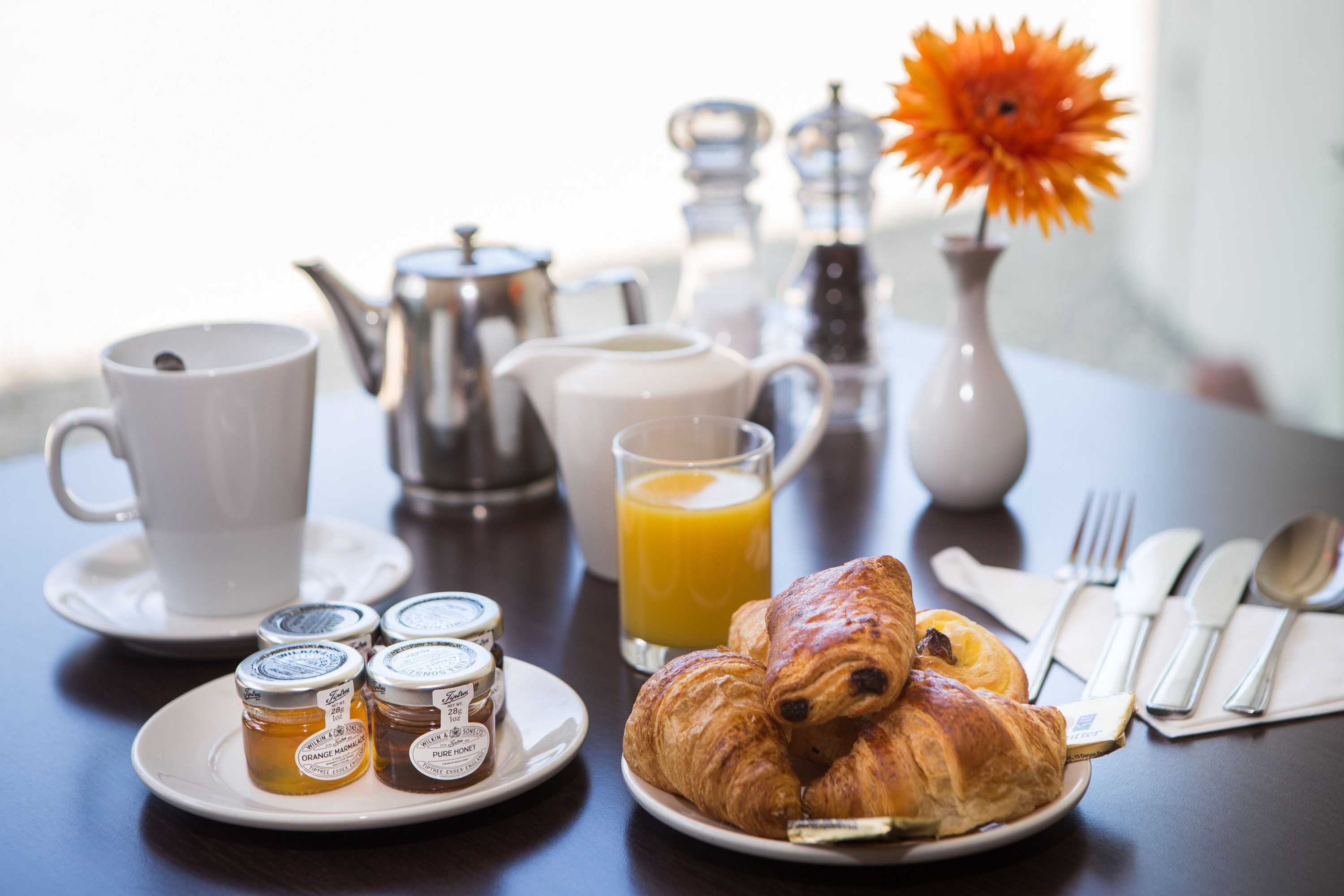 Gift card for Holiday Inn Sittingbourne by Ihg Gift card for Holiday Inn Sittingbourne by Ihg