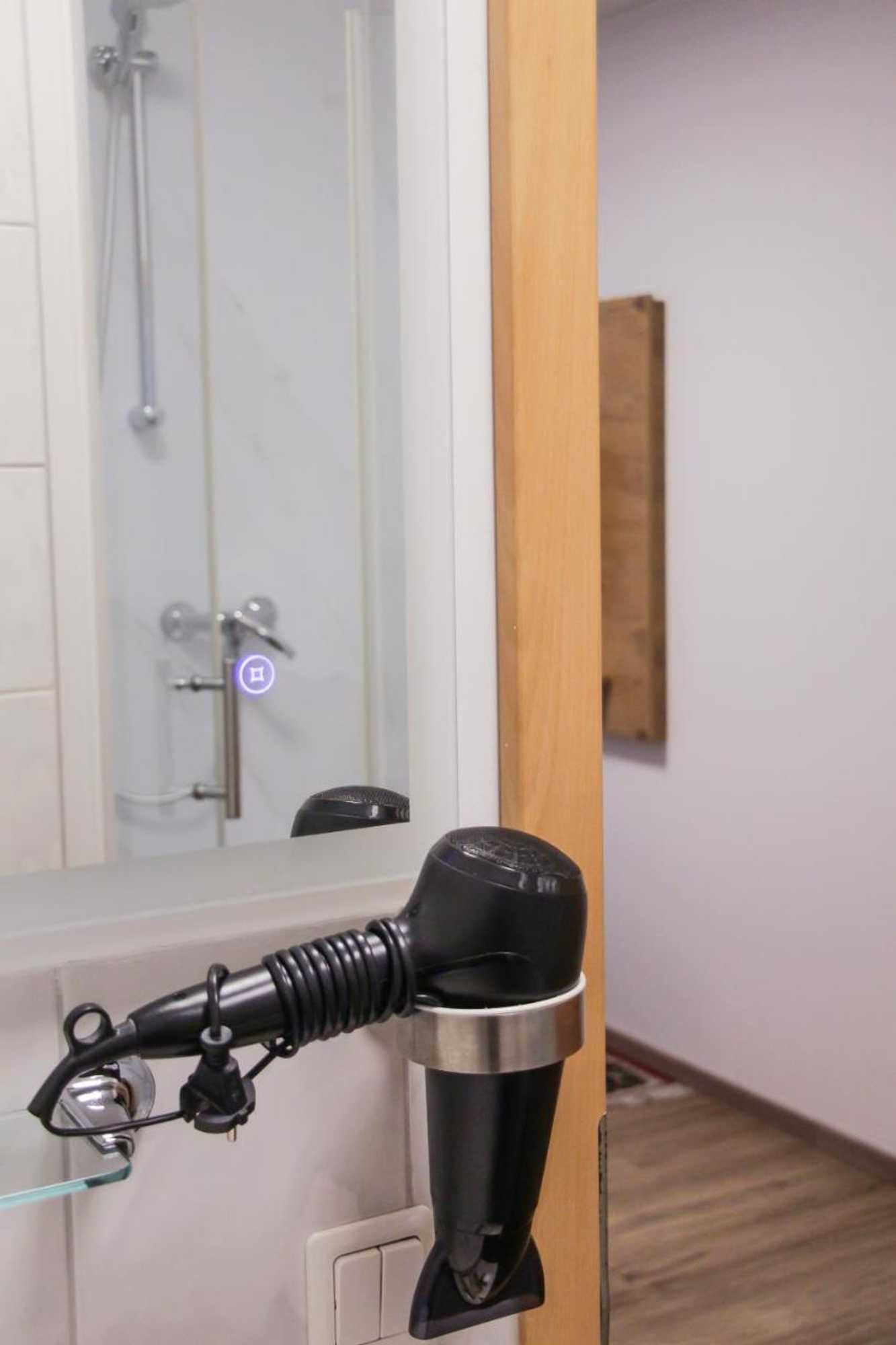 Gift card for Vila Belaggio