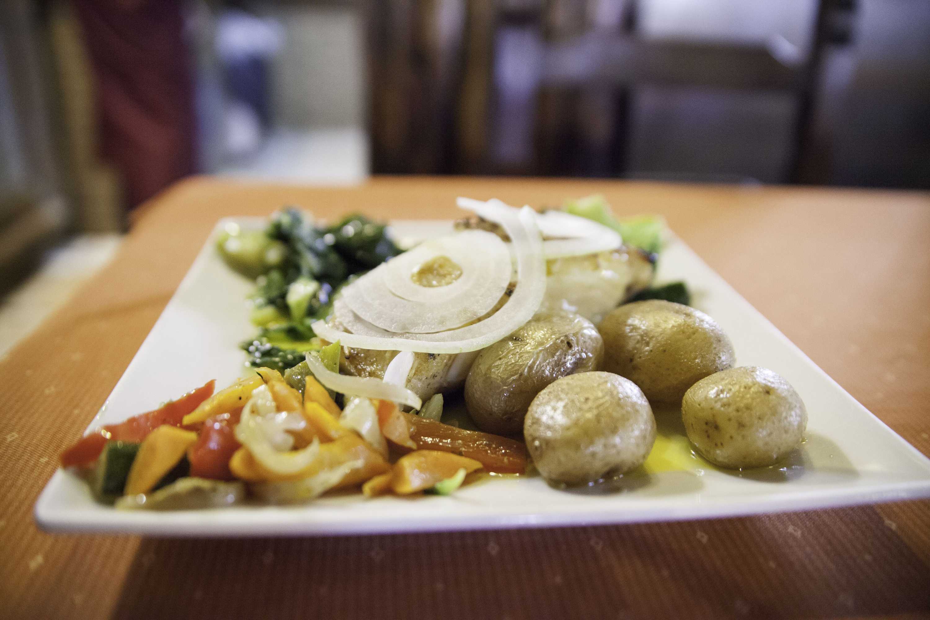 Gift card for Alambique - Hotel Resort & Spa