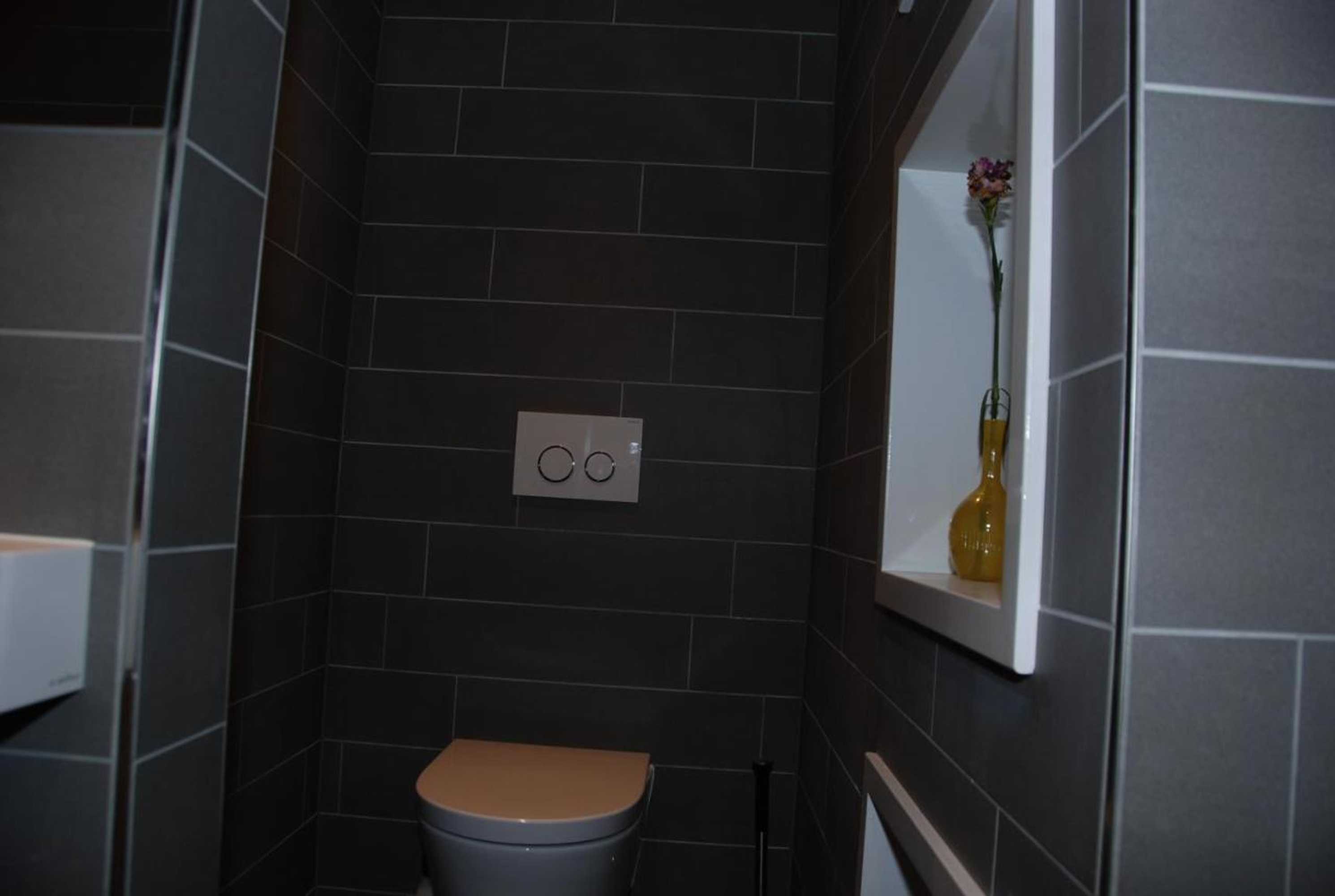 Gift card for Naar Ineke