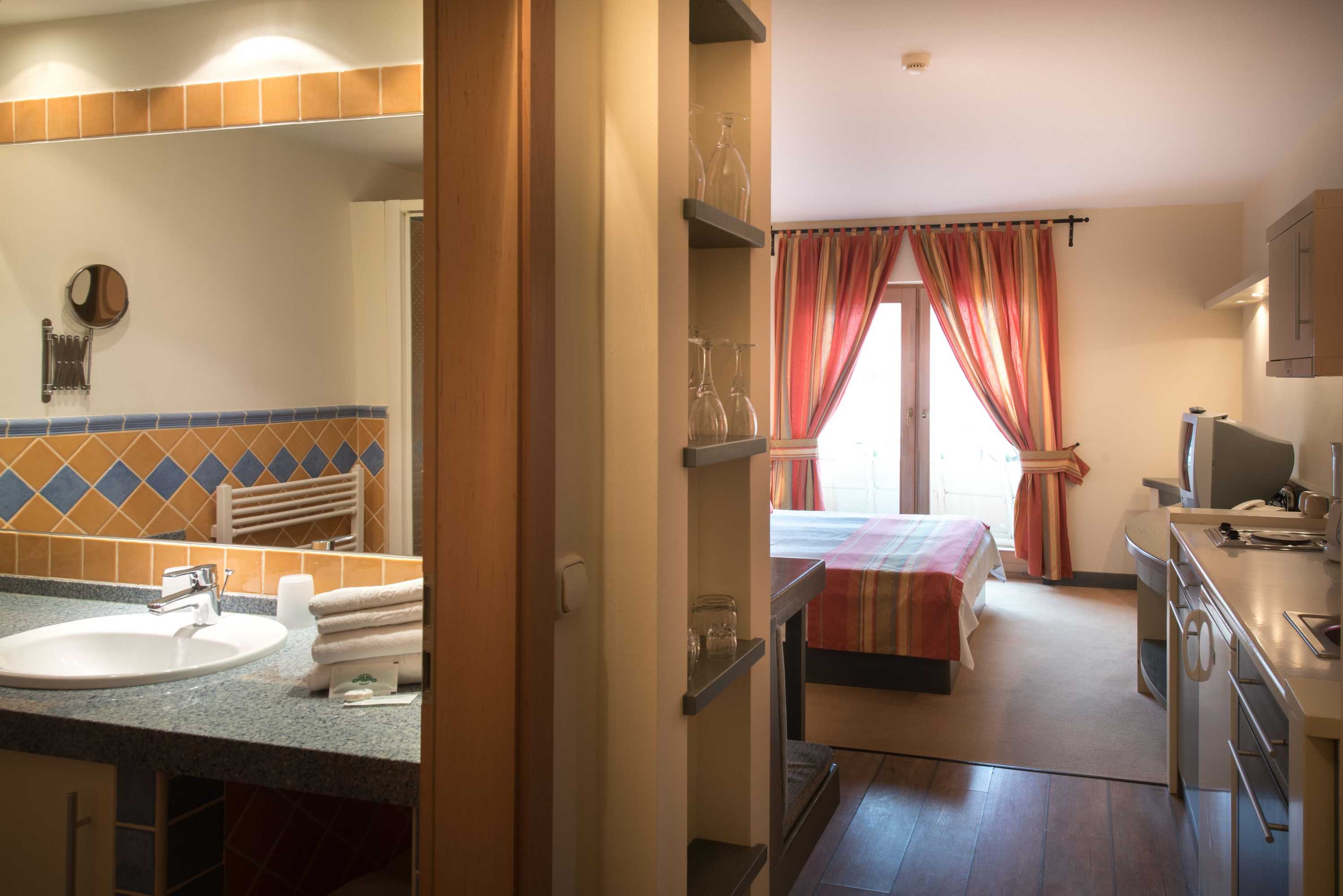 Gift card for Hotel Kalma, Kalma Villa, Apart Hotel Gift card for Hotel Kalma, Kalma Villa, Apart Hotel