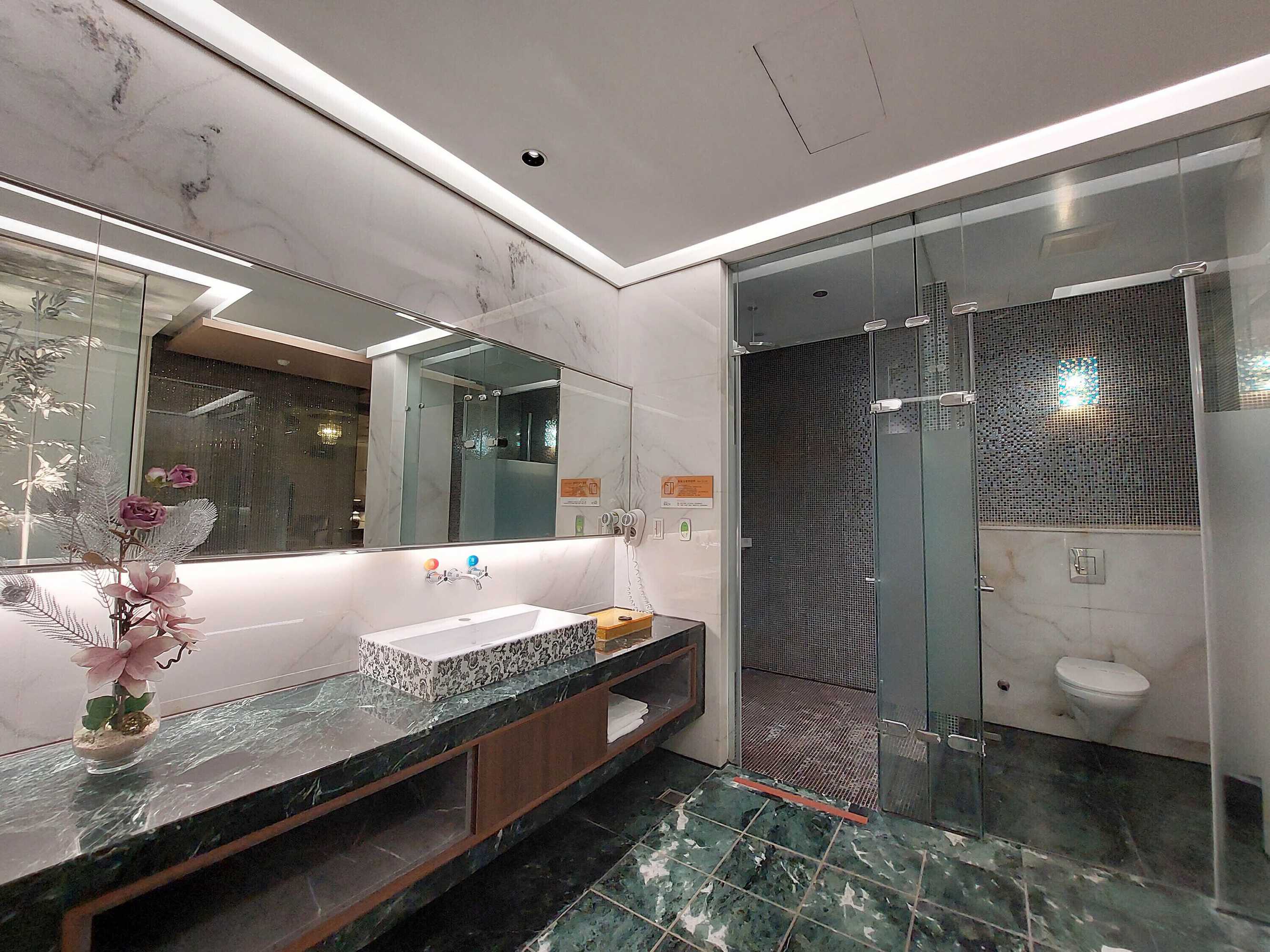 Gift card for Elysees Motel