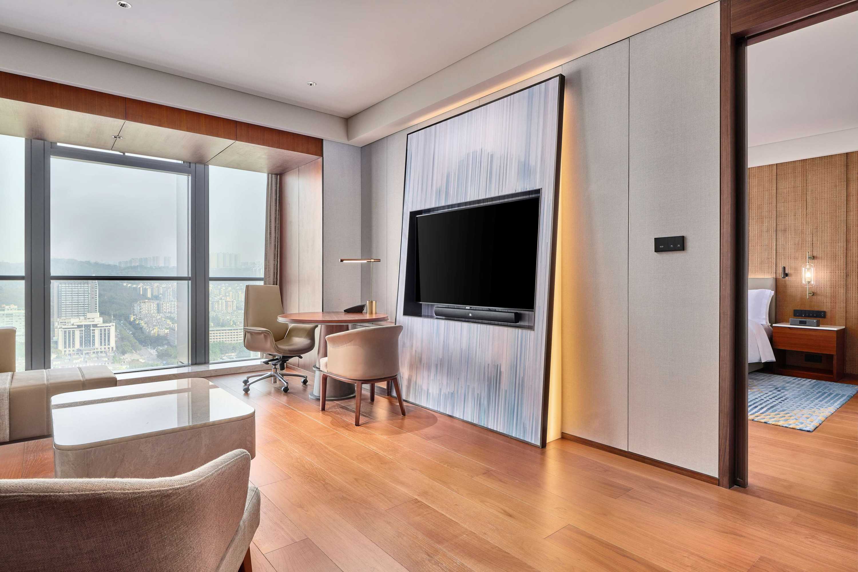 Gift card for Hilton Chongqing Liangjiang New Area Gift card for Hilton Chongqing Liangjiang New Area