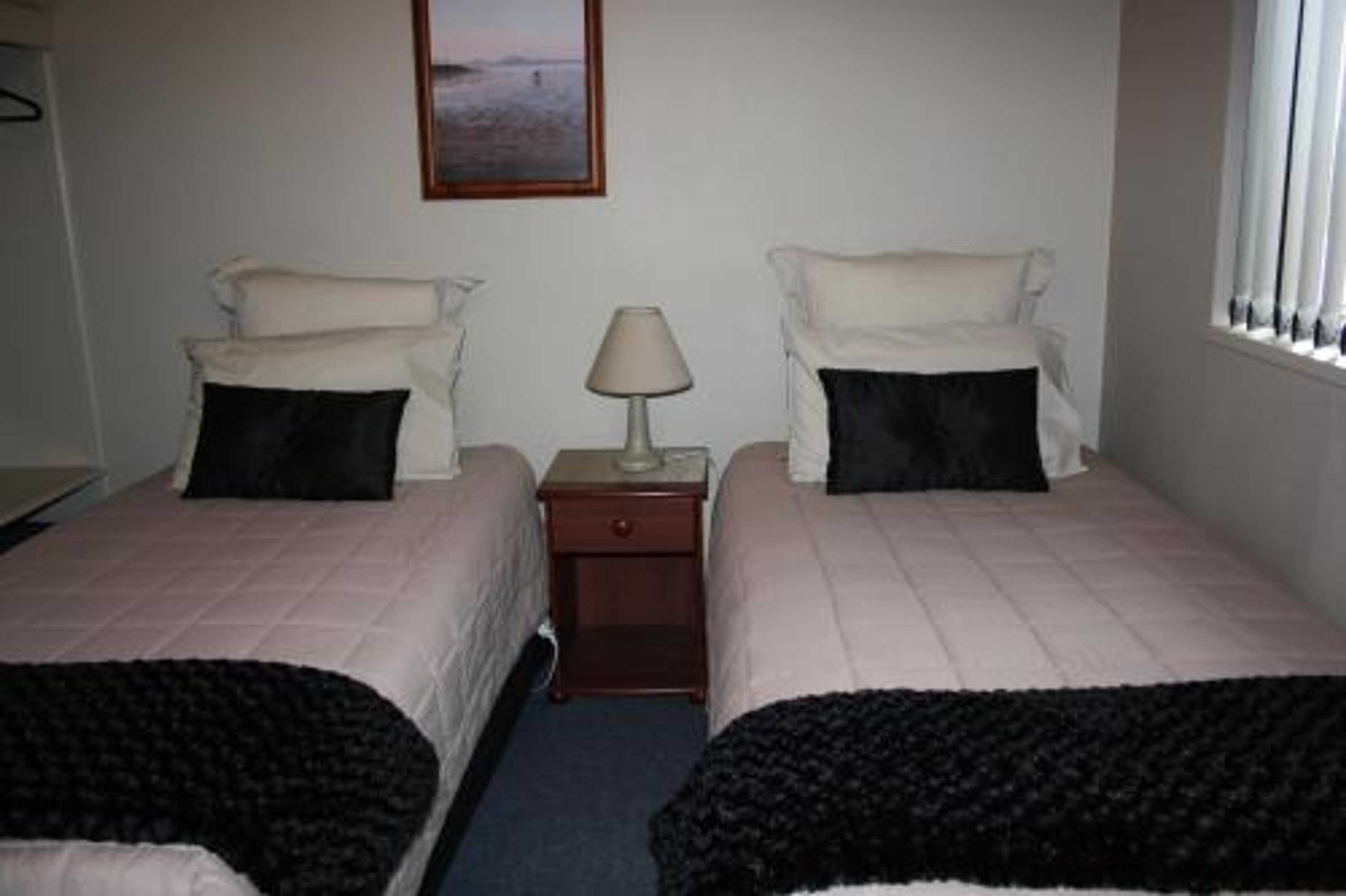 Gift card for Ashbury Park Motel Gift card for Ashbury Park Motel