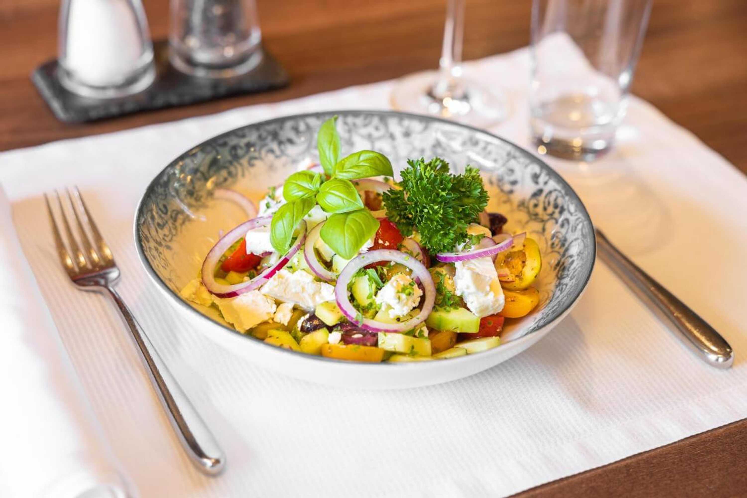 Gift card for Frohsinn